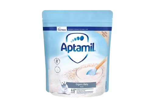 Bột Aptamil gạo Organic 125g_thumbnail_1