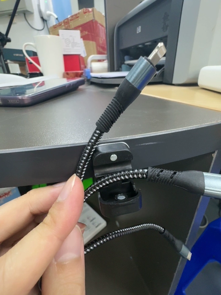 Dính chắc lắm shop ơi_0