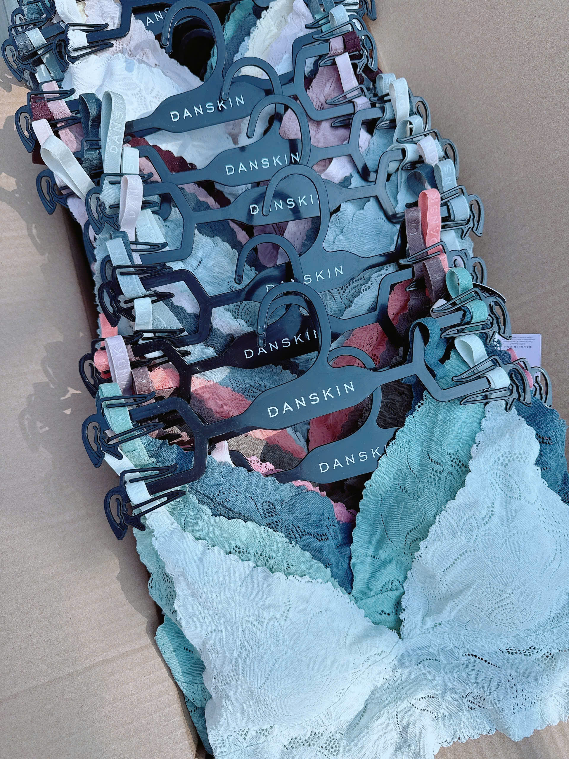 K701 BRA SET 3C_thumbnail_2