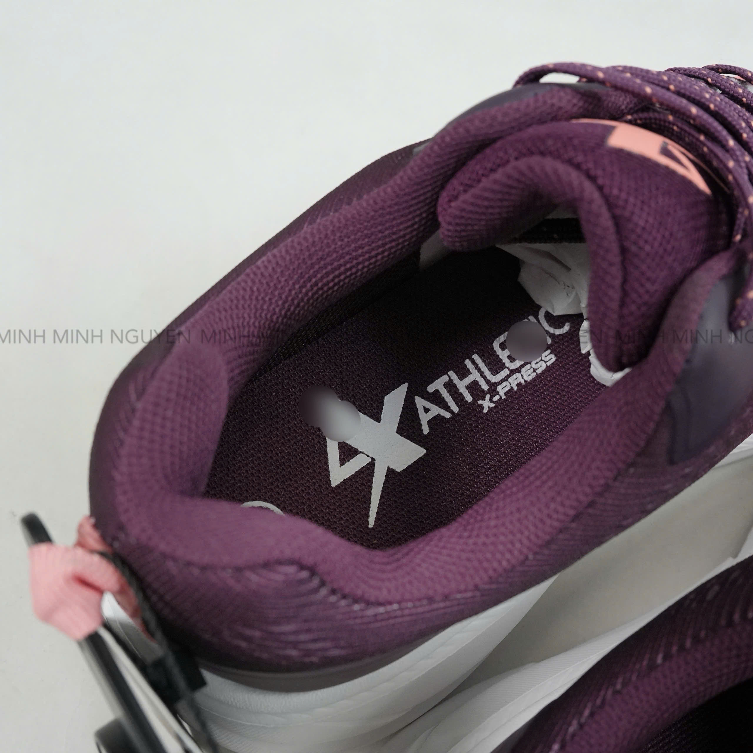 GIAY ATHLETIC_thumbnail_11