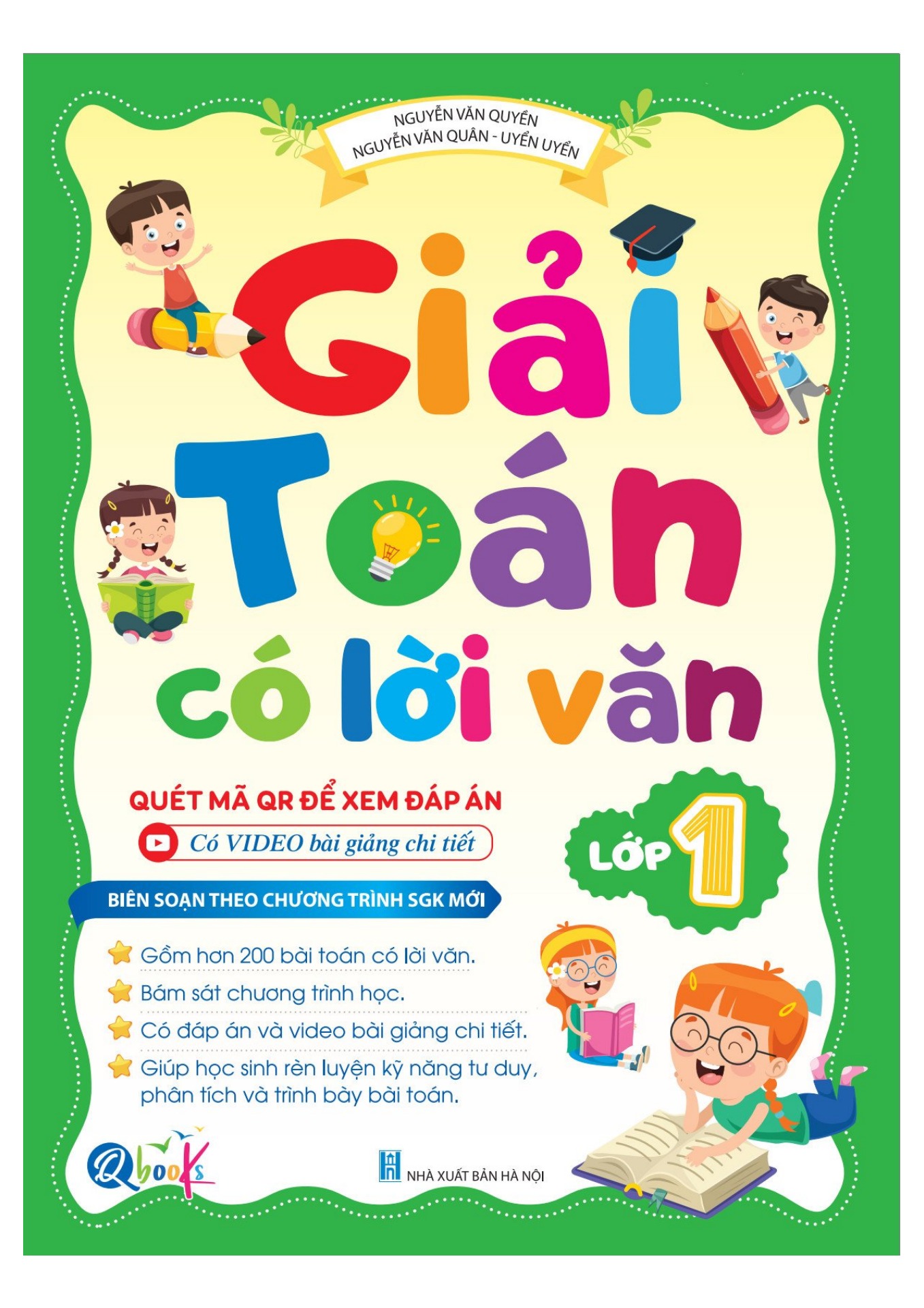 GIẢI TOÁN CÓ LỜI VĂN_thumbnail_0