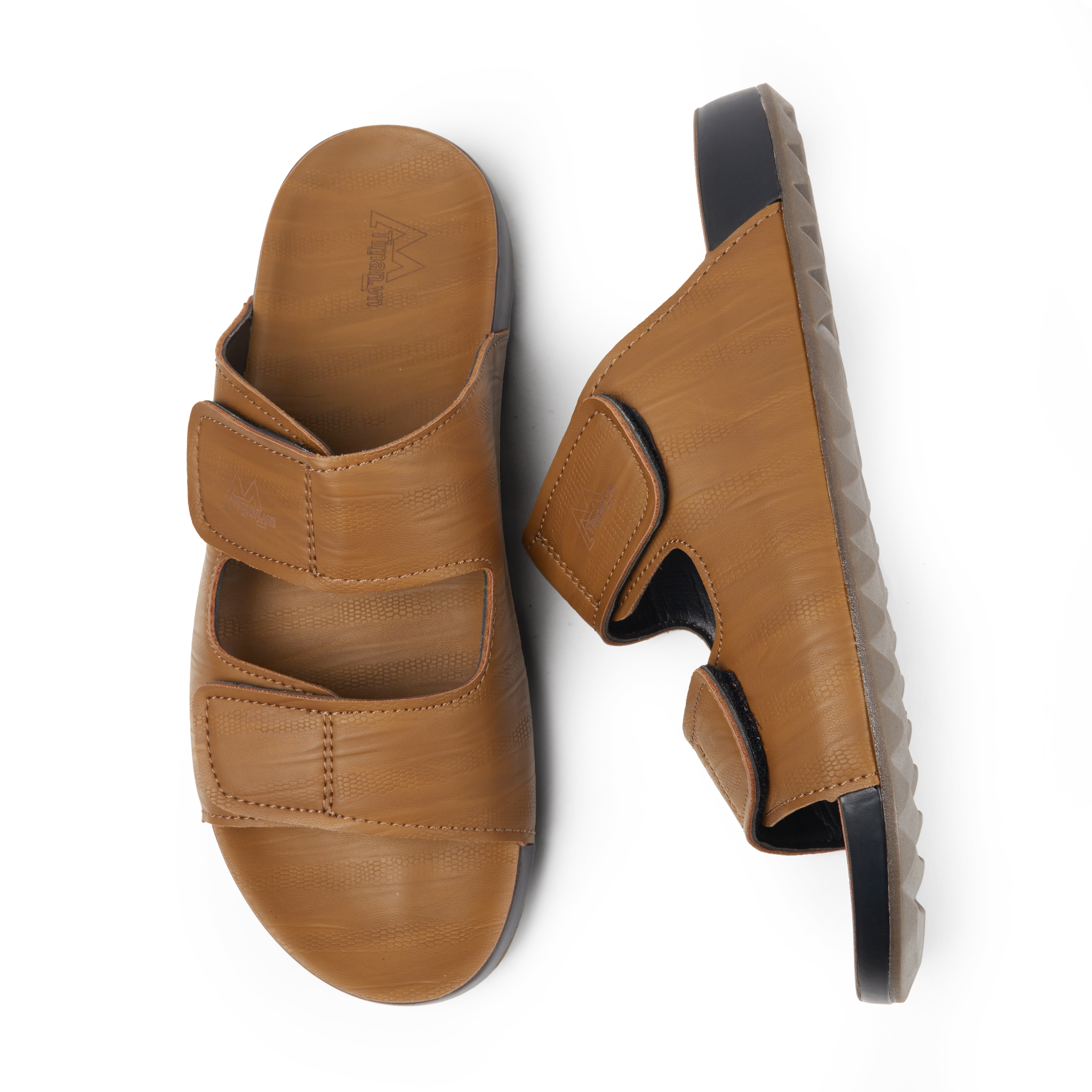 TM-DL157_thumbnail_29