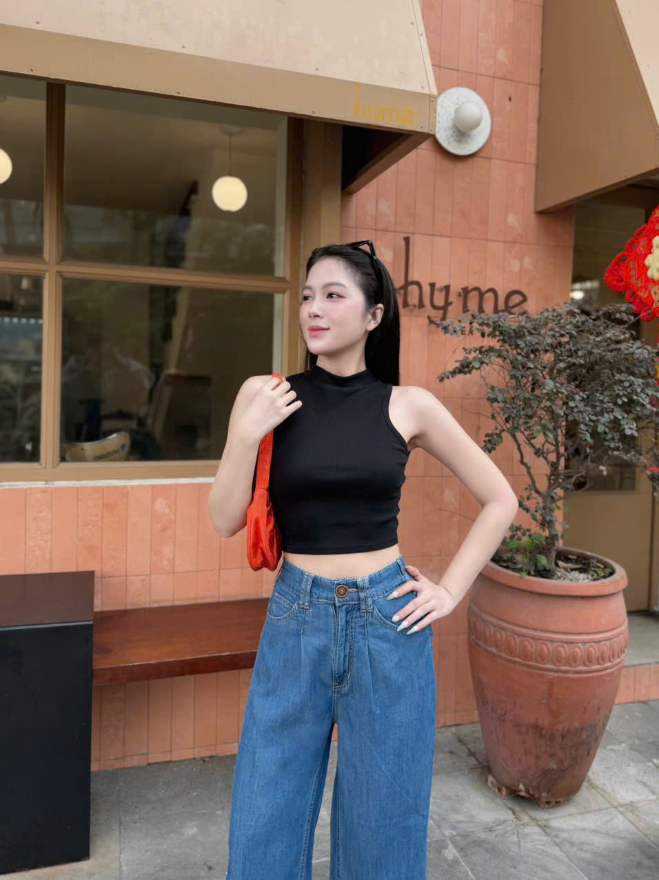 Q377 QUAN NU ZARA (L5-2)_thumbnail_5