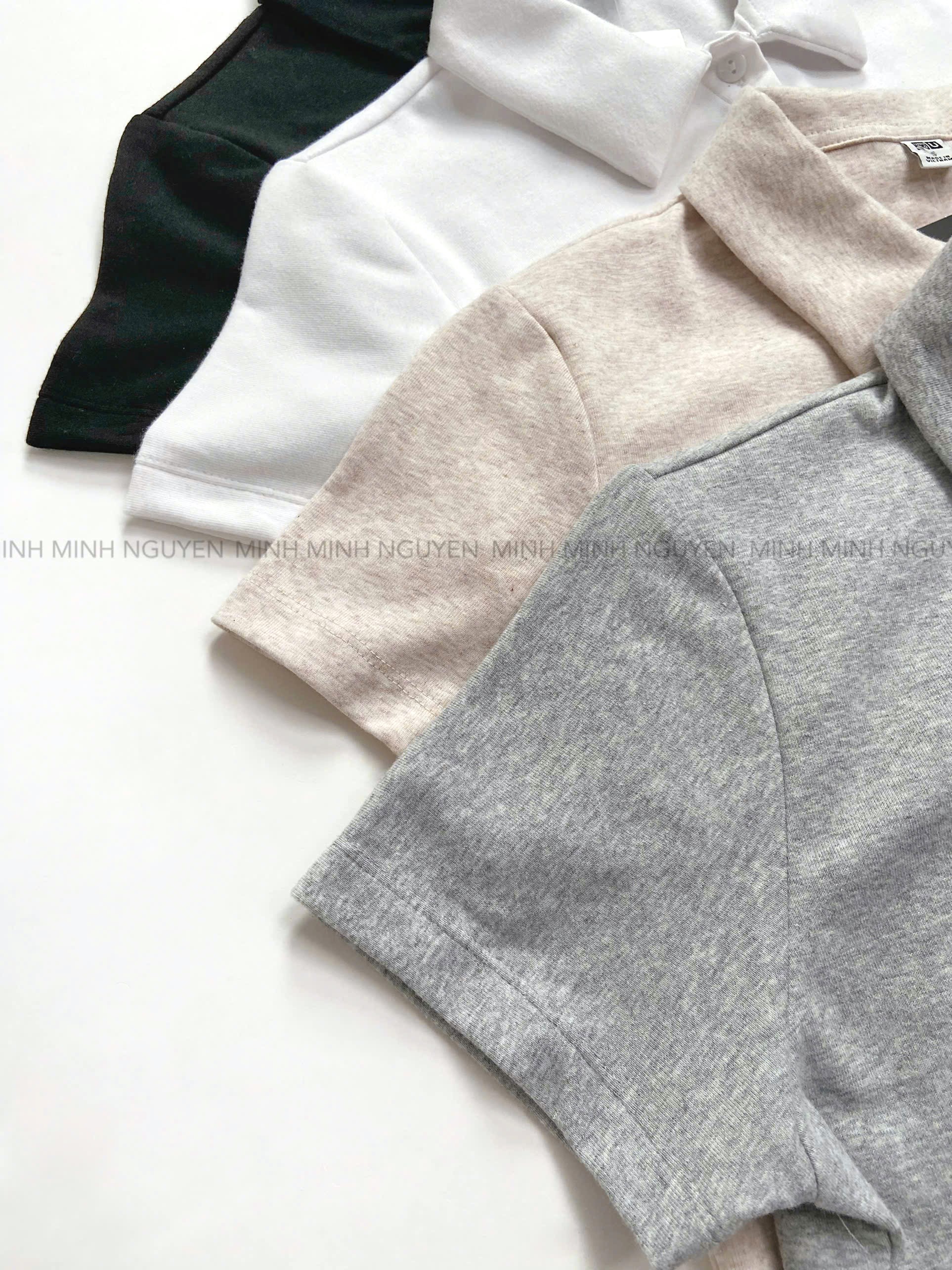 AO THUN UNI_thumbnail_5