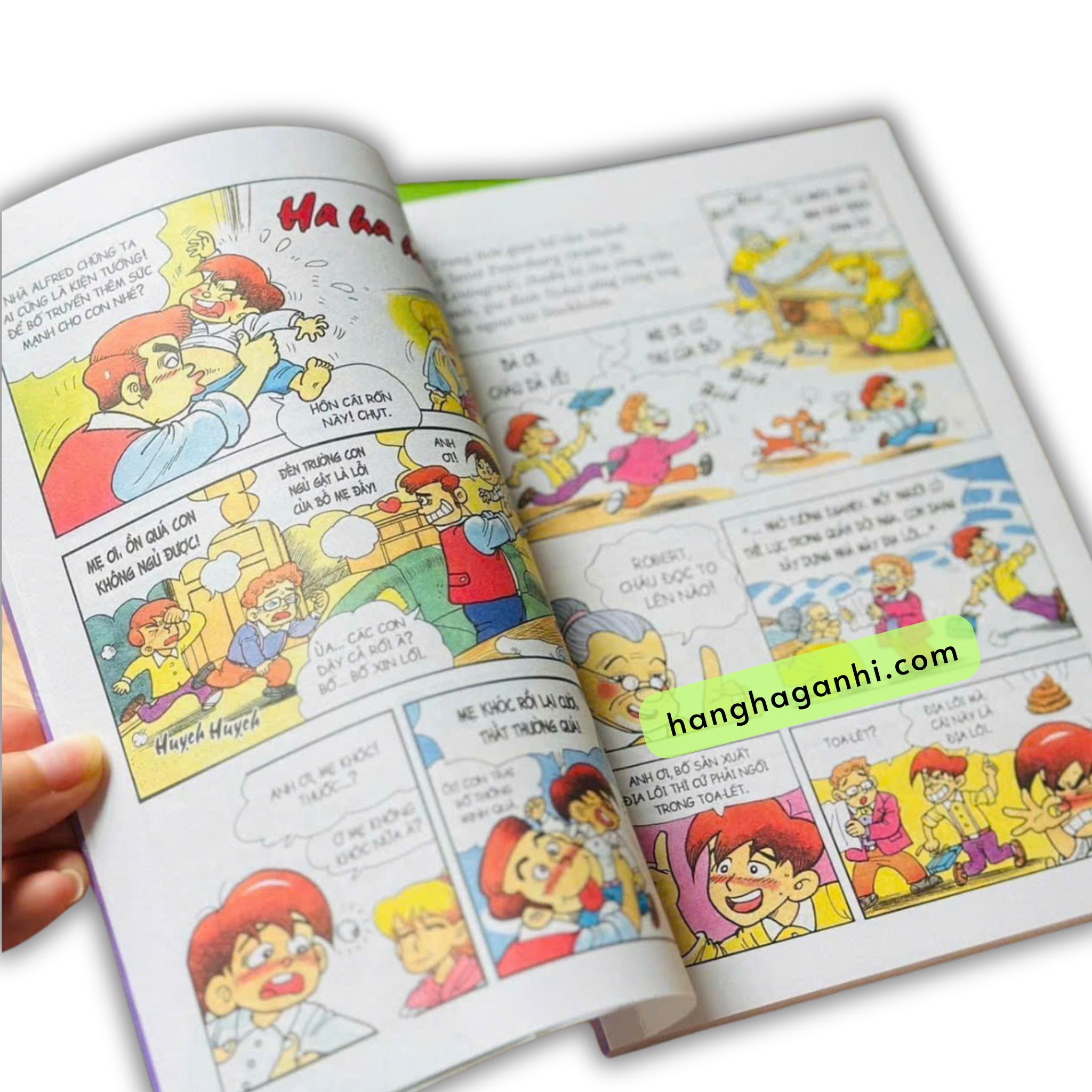 Bộ 10 cuốn truyện Danh nhân thế giới Chuyện kể về 10 nhân vật EQ_thumbnail_4