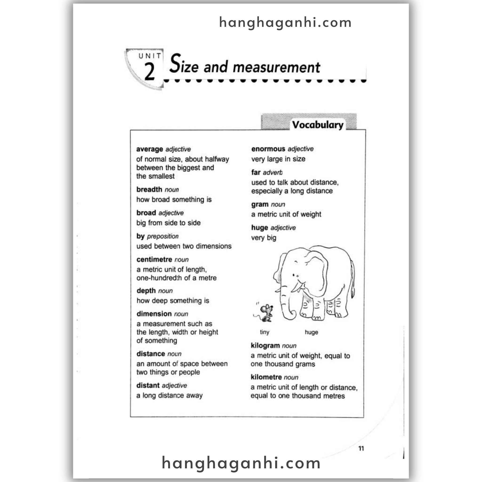 [Sách] Essential Vocabulary in Context 3_thumbnail_4