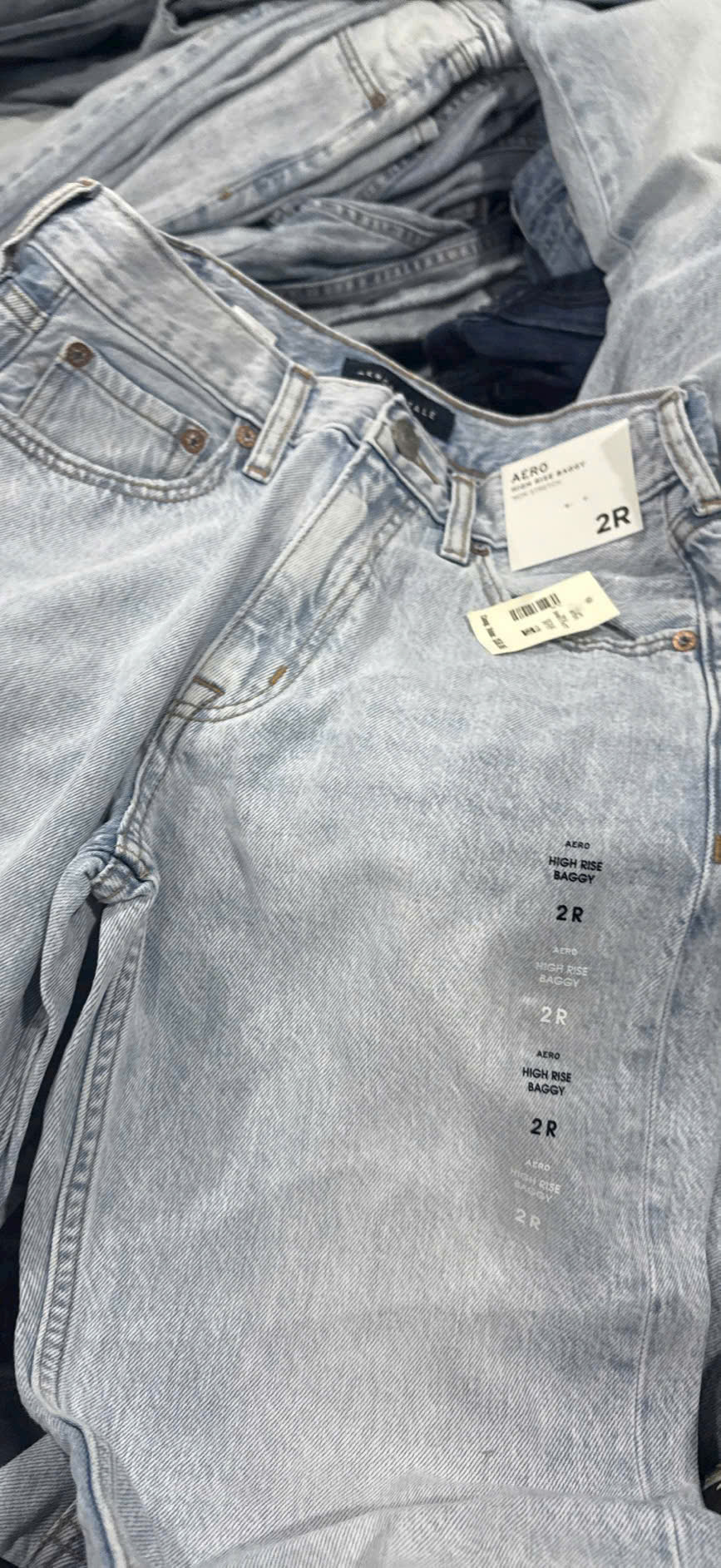 Quần jean xanh nhạt was_thumbnail_4