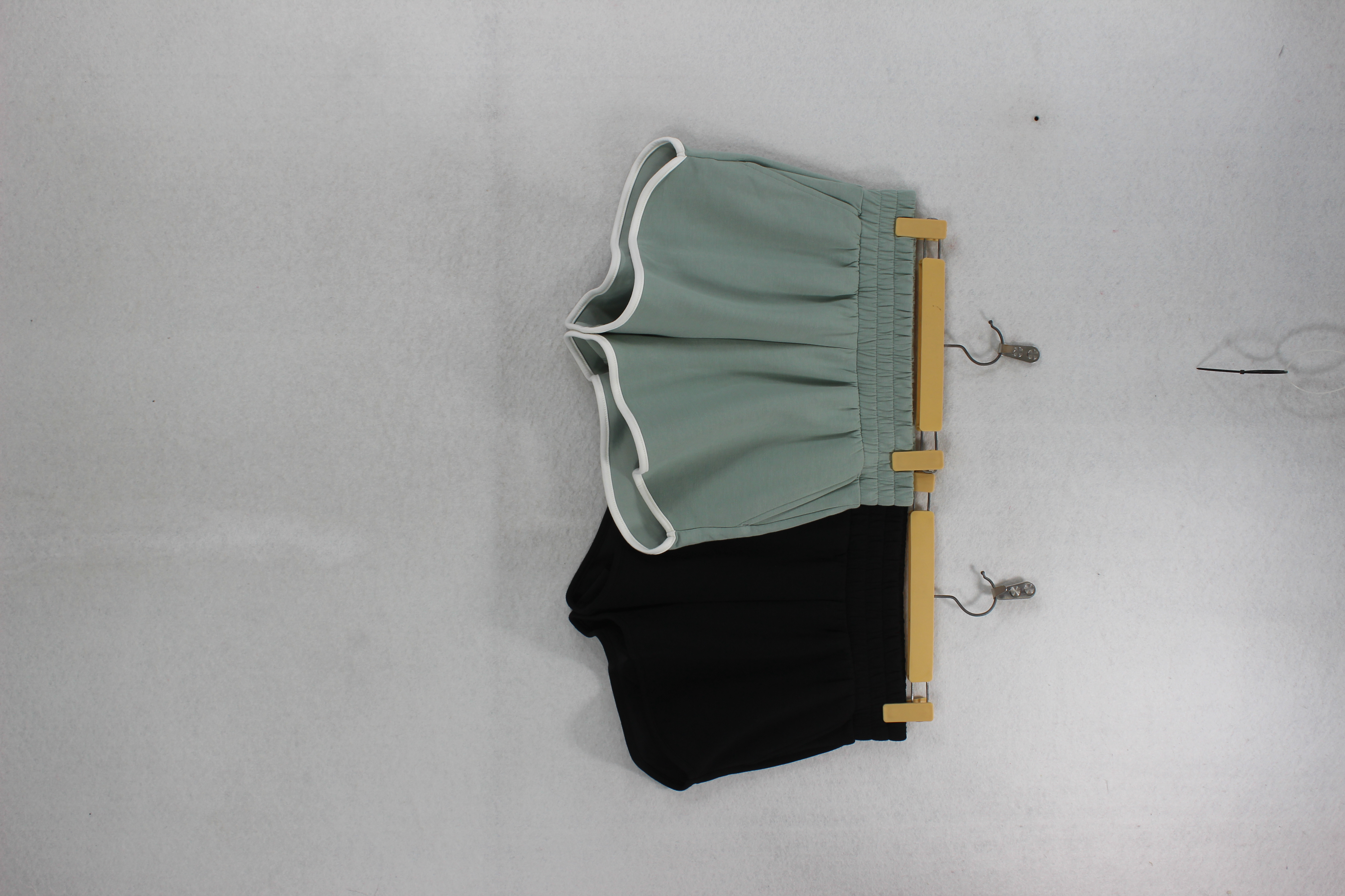 Q509 Quần đùi thun_thumbnail_22