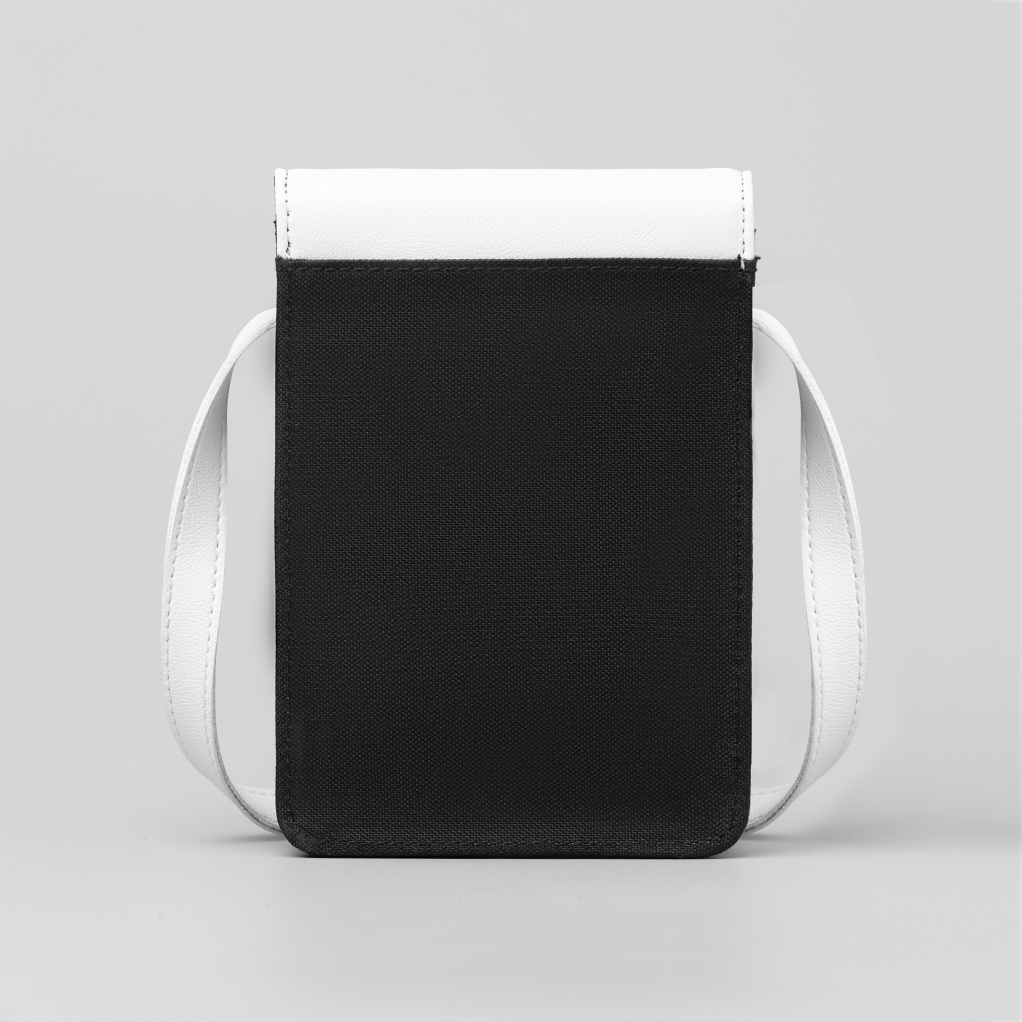 TÚI VILOR_thumbnail_10