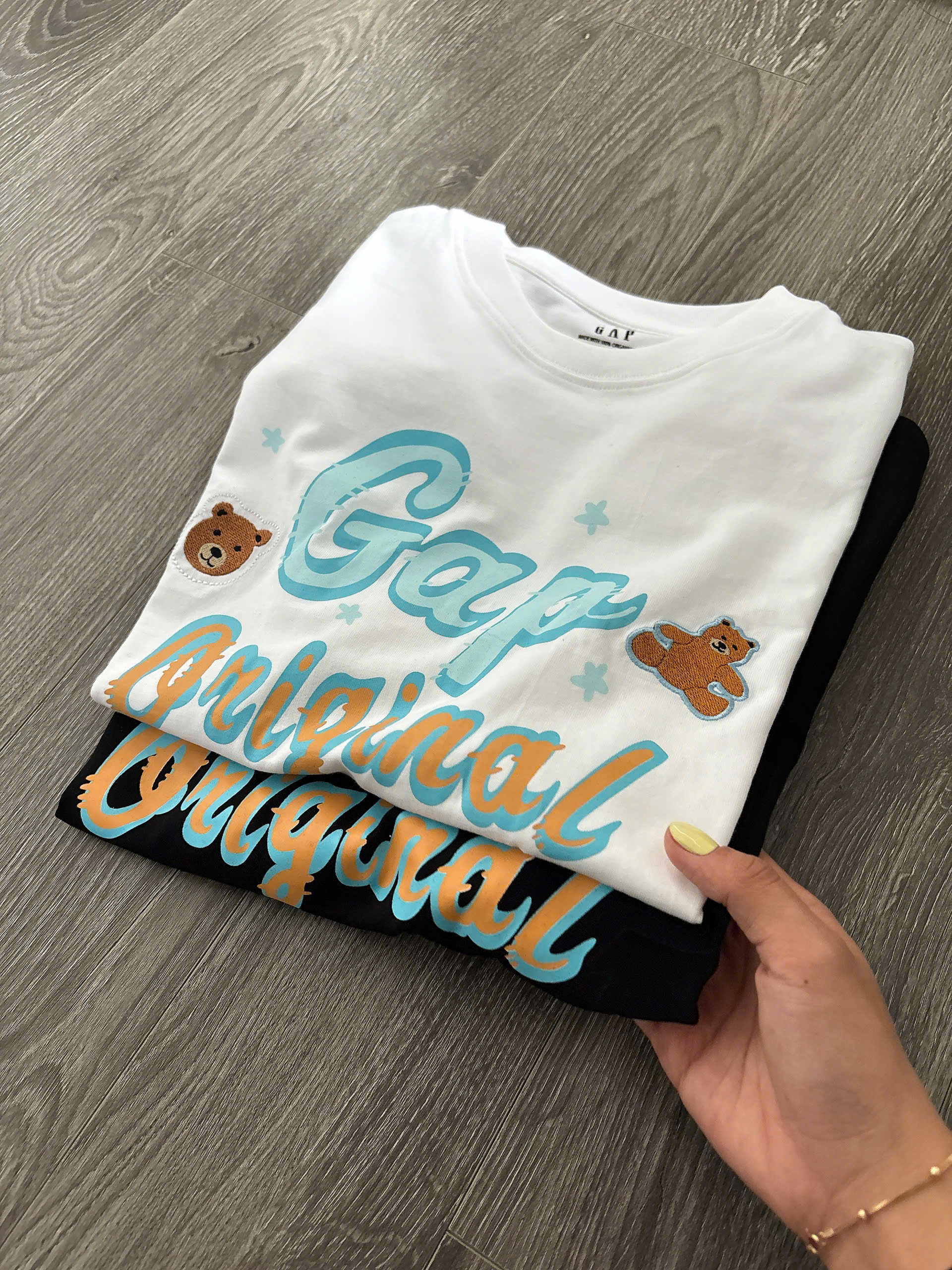 A393 ÁO THUN 2 MÀU_thumbnail_17