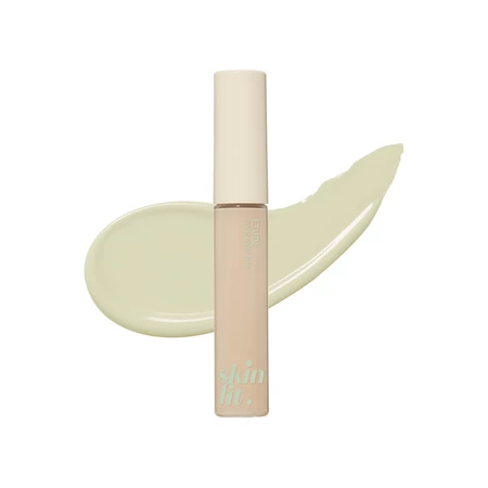 Etude Big Cover Skin Fit Concealer PRO 7g_thumbnail_7