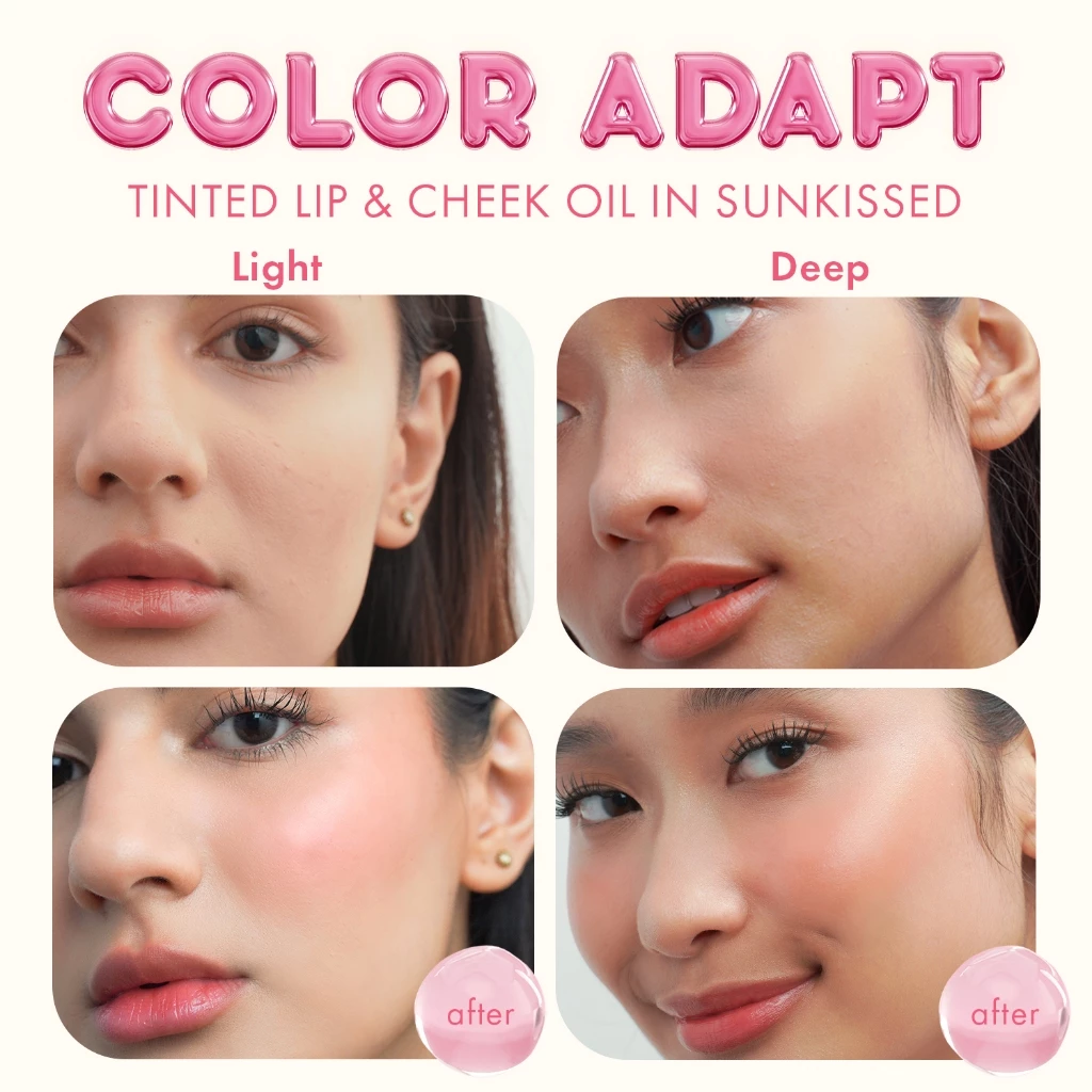 Color adapting lip and cheek oil_thumbnail_2