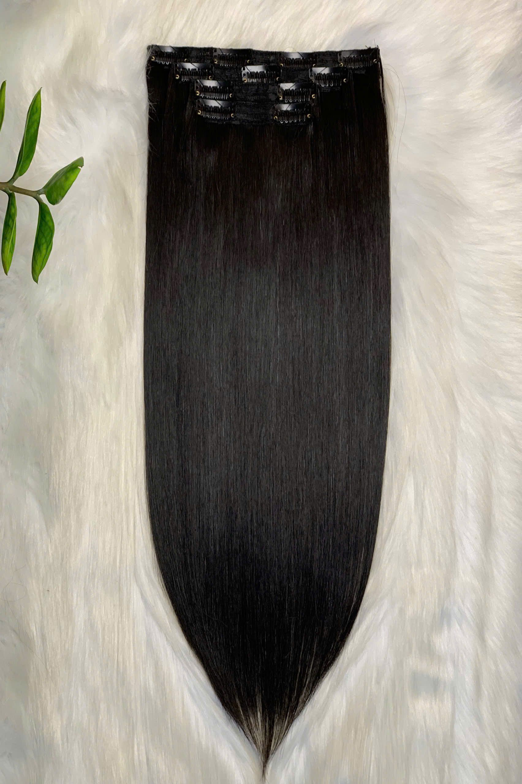 Phím Bộ 6 Dải_thumbnail_1