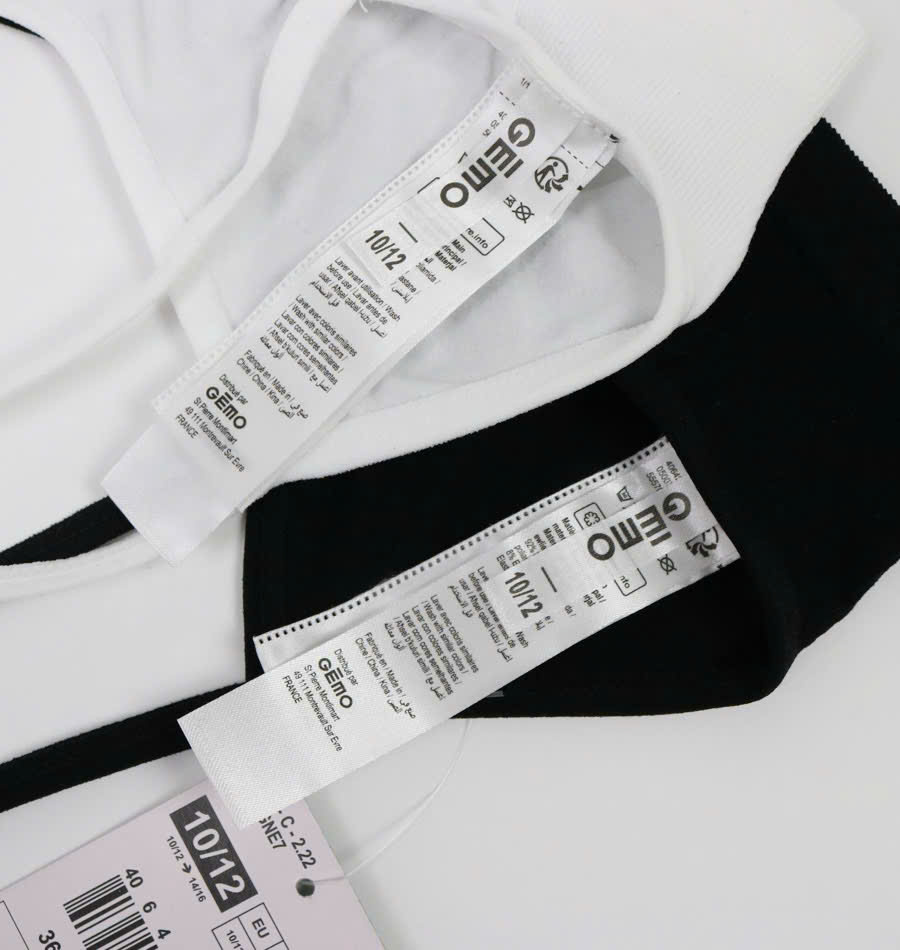 D344 SET 3 ÁO GEMO BÉ_thumbnail_6