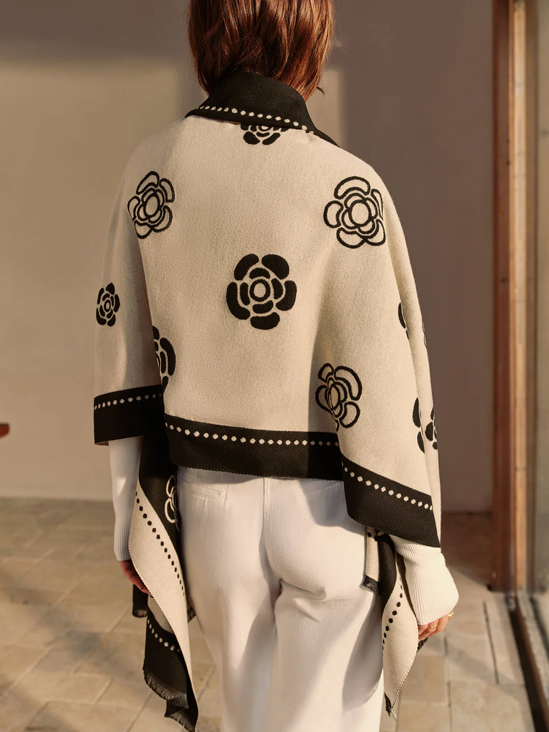 L163 - KHĂN CHOÀNG CN_thumbnail_4