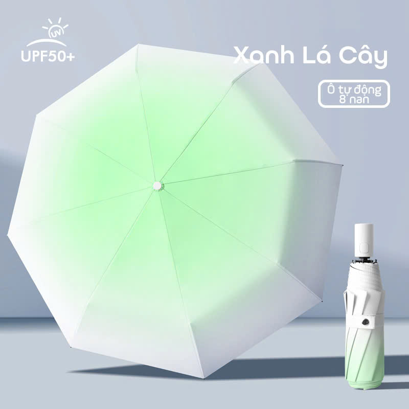 Dù Mini_thumbnail_3