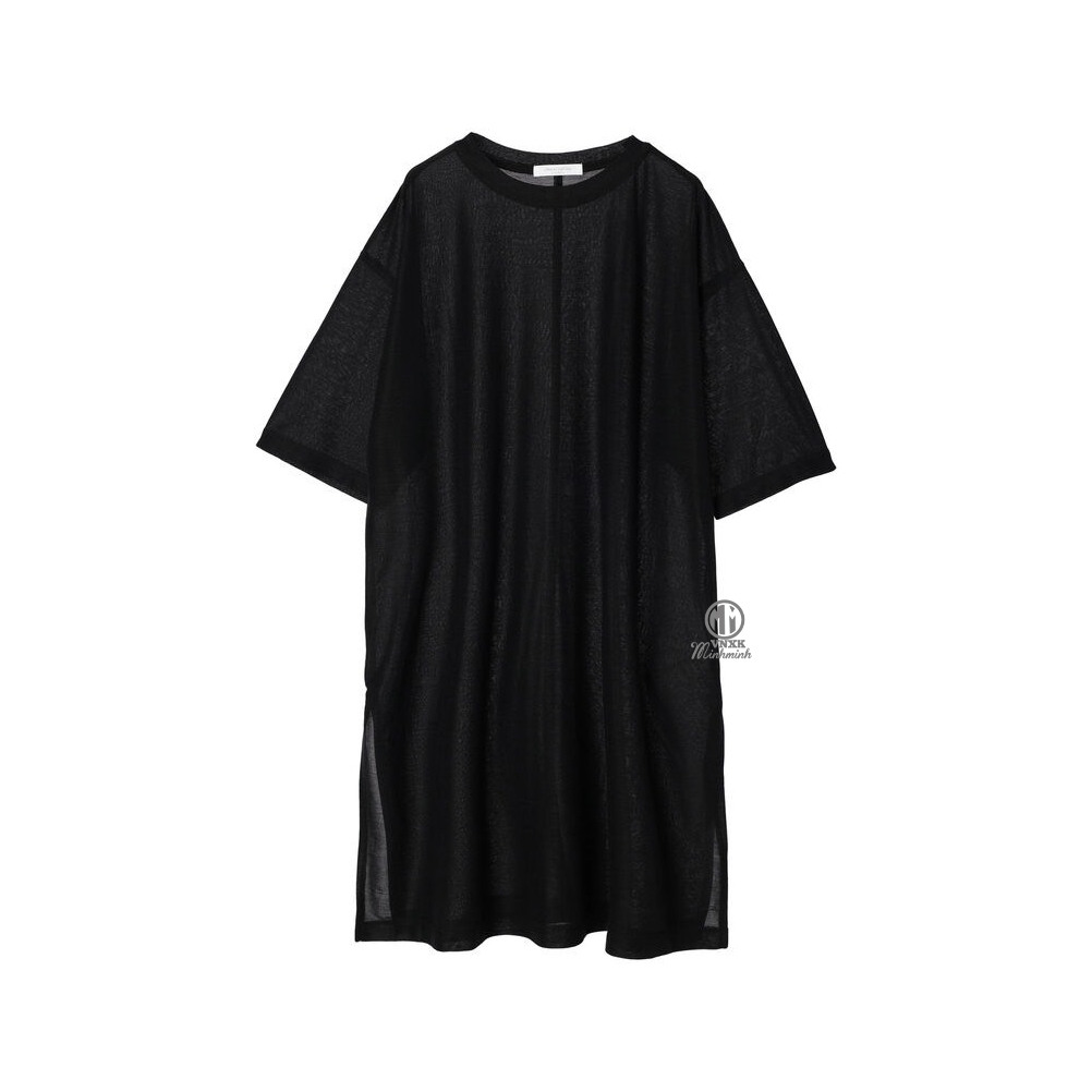 DAM CHOCOL_thumbnail_3