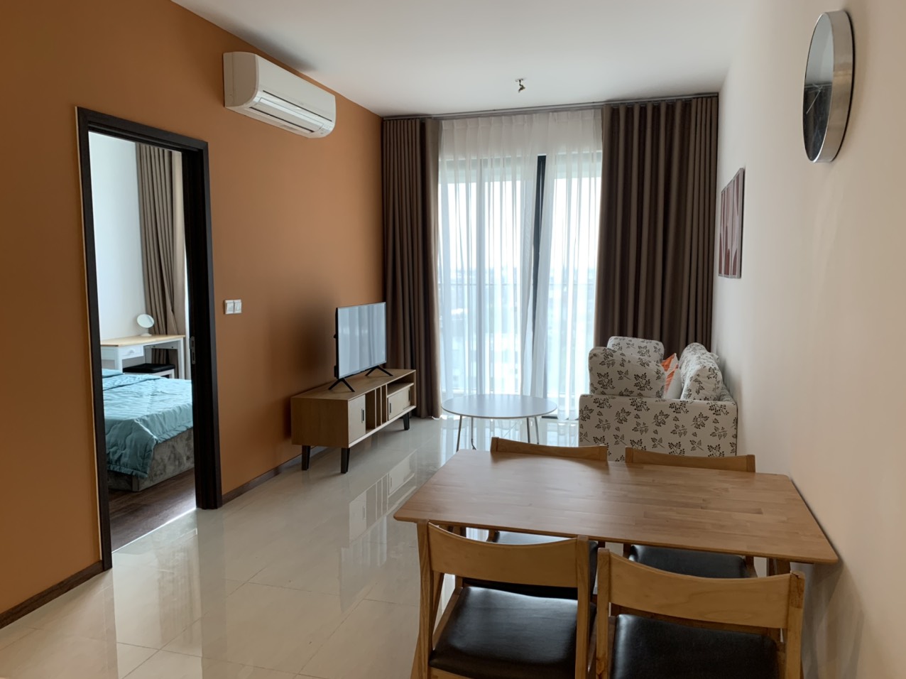 Căn HOT giá tốt cho 1 phòng ngủ tại One Verandah 14tr/tháng_thumbnail_3