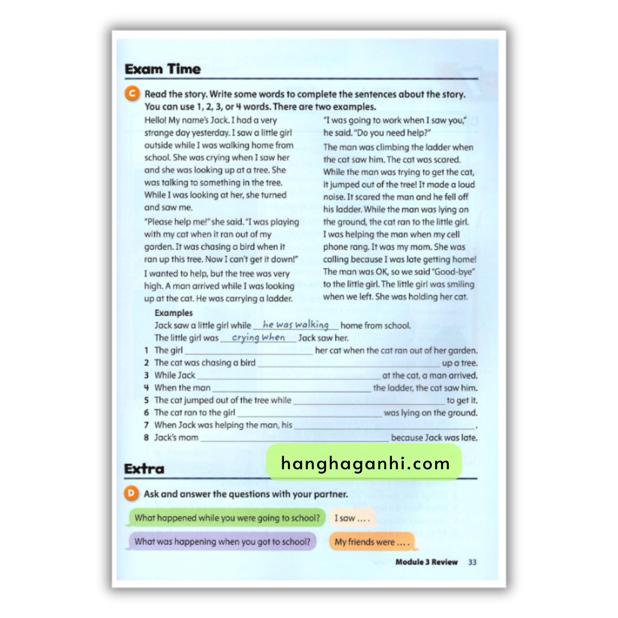 Oxford Discover Level 3 Grammar_thumbnail_9