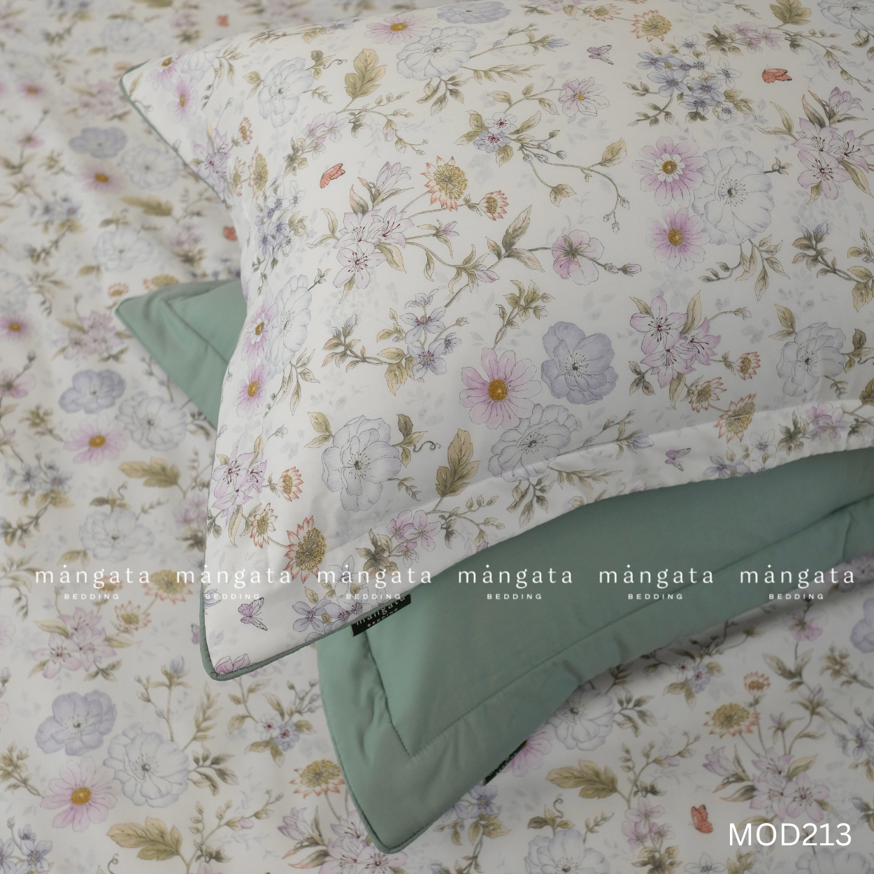 MOD213 - Bộ Modal Hàn Quốc cao cấp_thumbnail_6