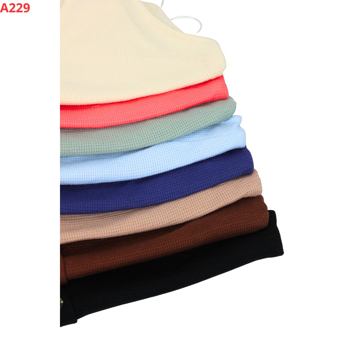 A229 - Áo crop D2_thumbnail_8