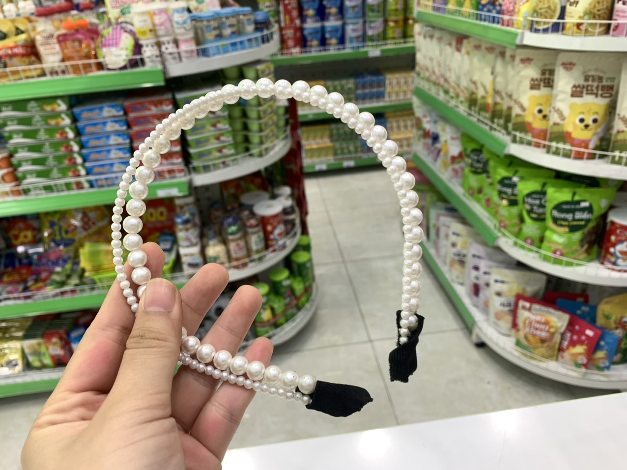 Xược ngọc 2in1_thumbnail_2