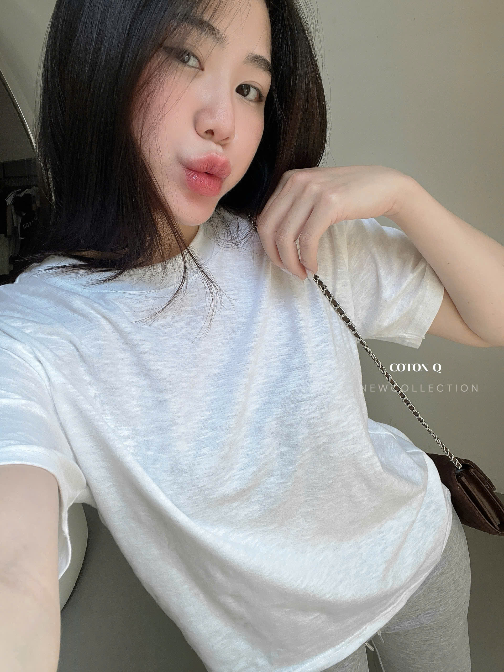 Áo phông trắng xước_thumbnail_9