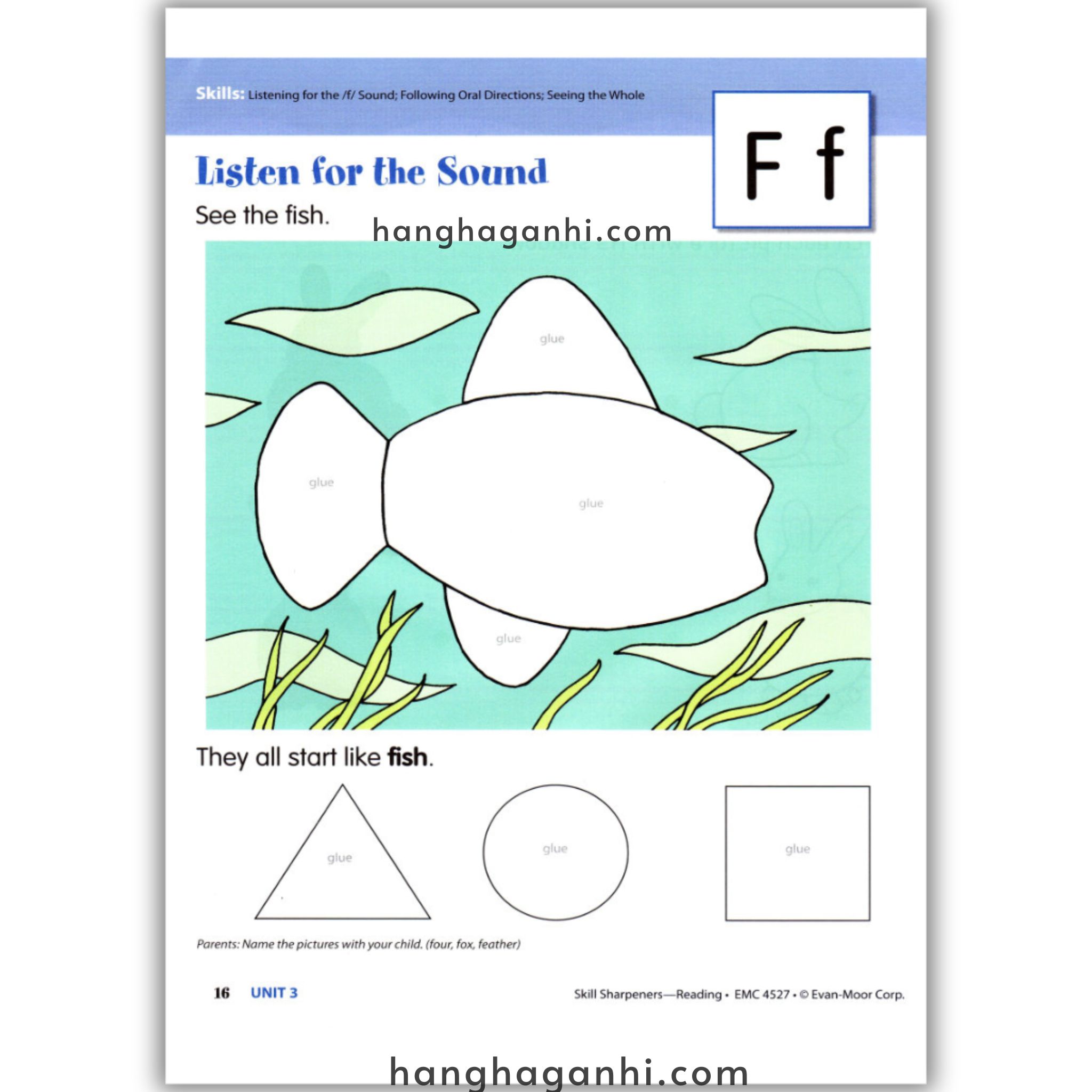 Skill Sharpeners Reading Pre-K_thumbnail_7