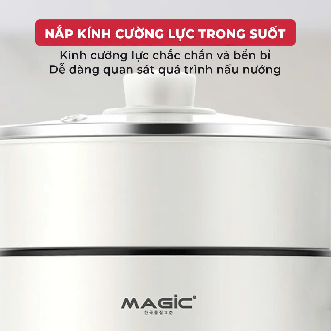 Nồi Lẩu Điện Đa Năng Magic_thumbnail_6
