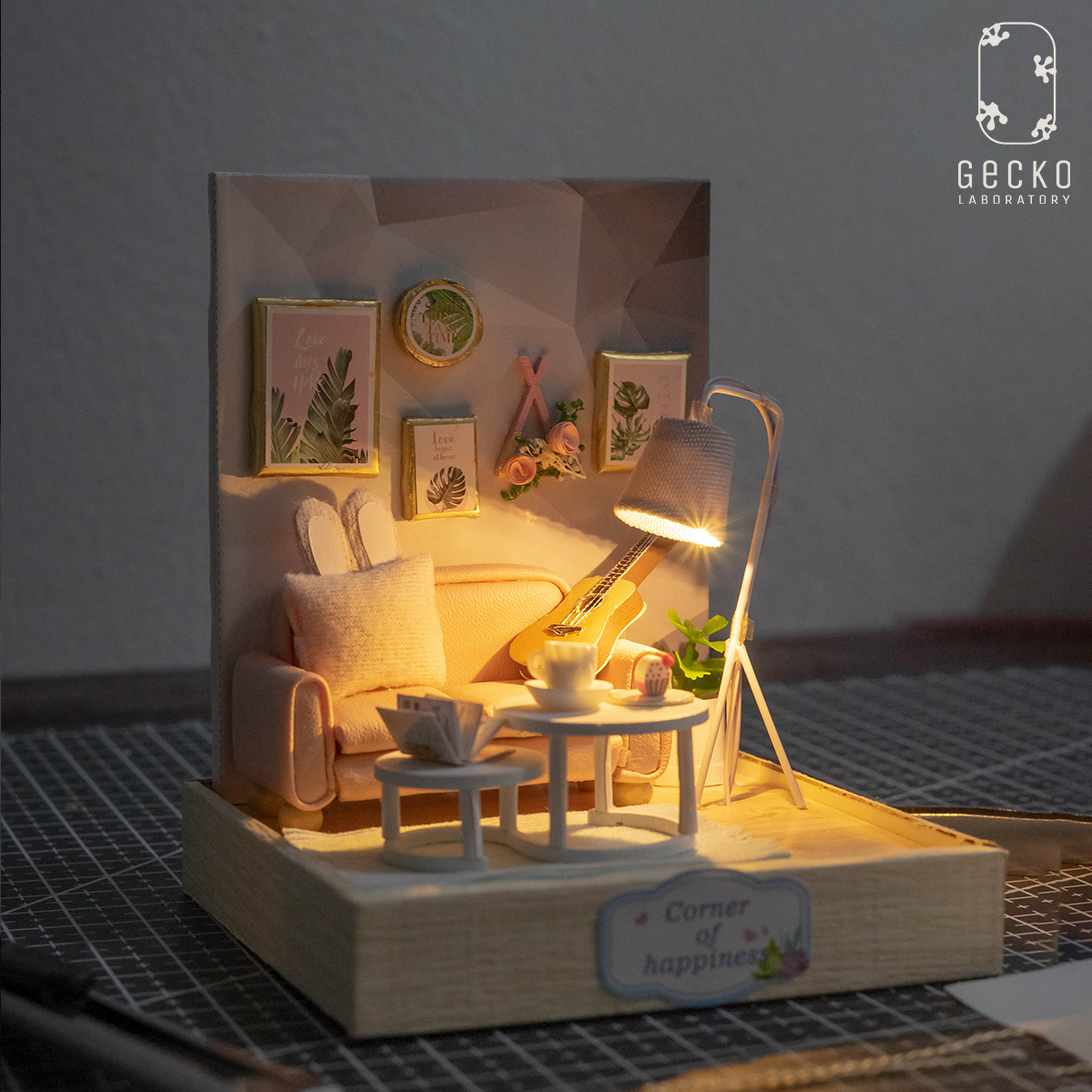 Mô hình lắp ghép Góc Sofa_thumbnail_1