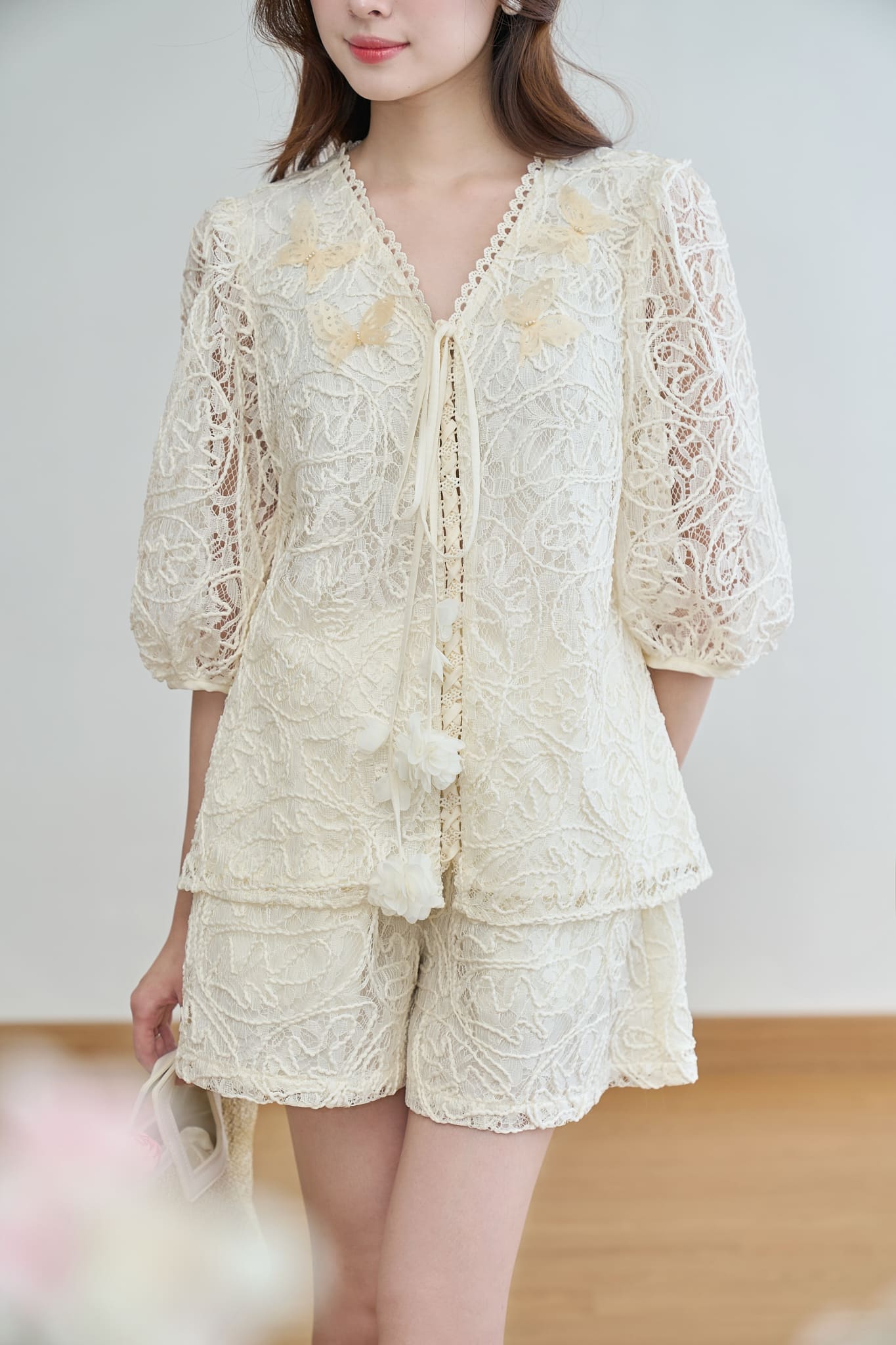 Set quần Yên Đàm_thumbnail_4