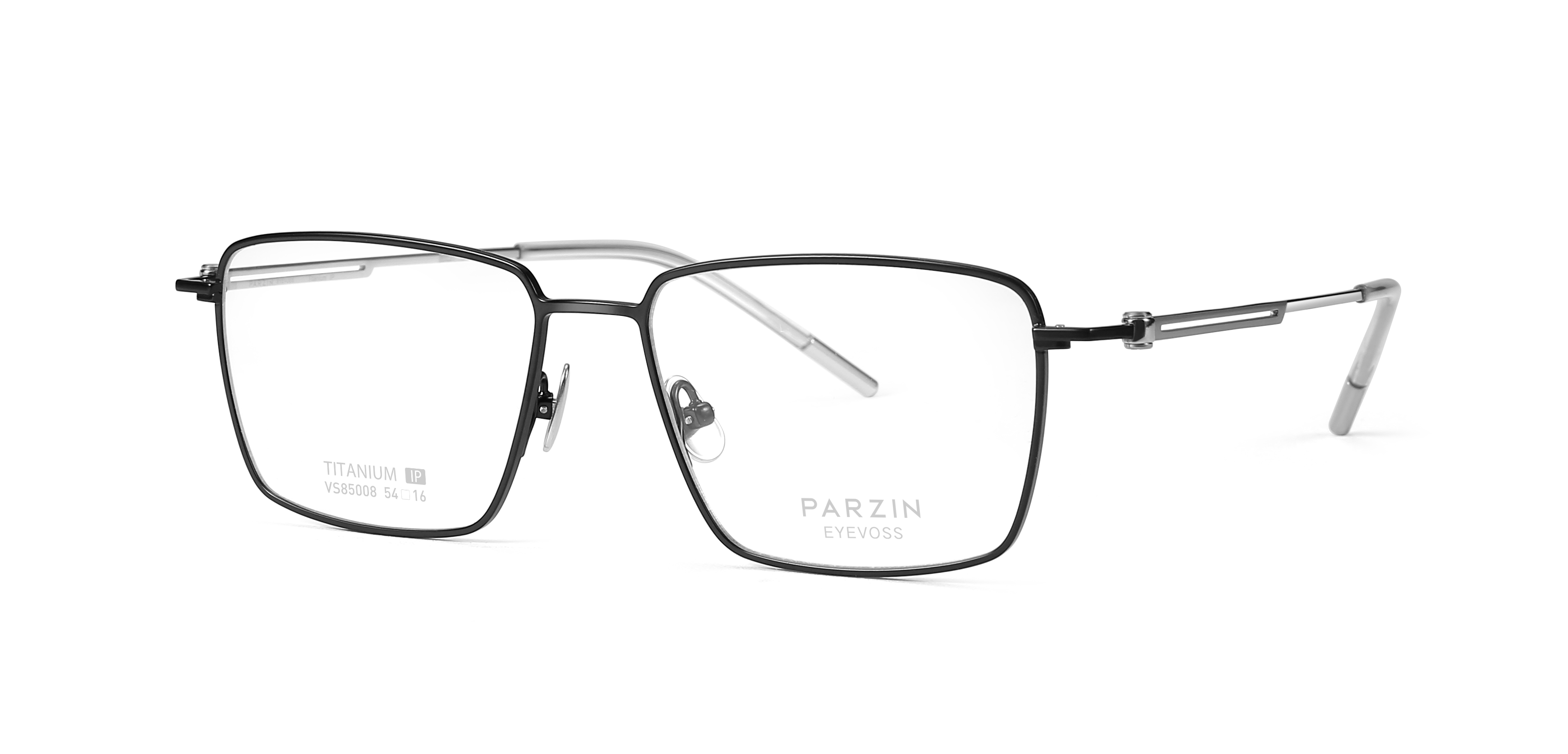 EYEVOSS - 85008_thumbnail_3