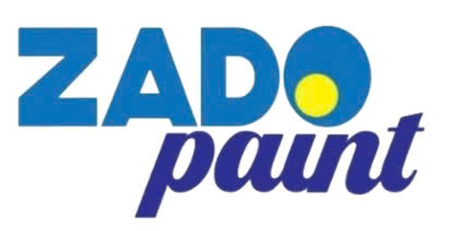 b4acdce0ff9248cc1183