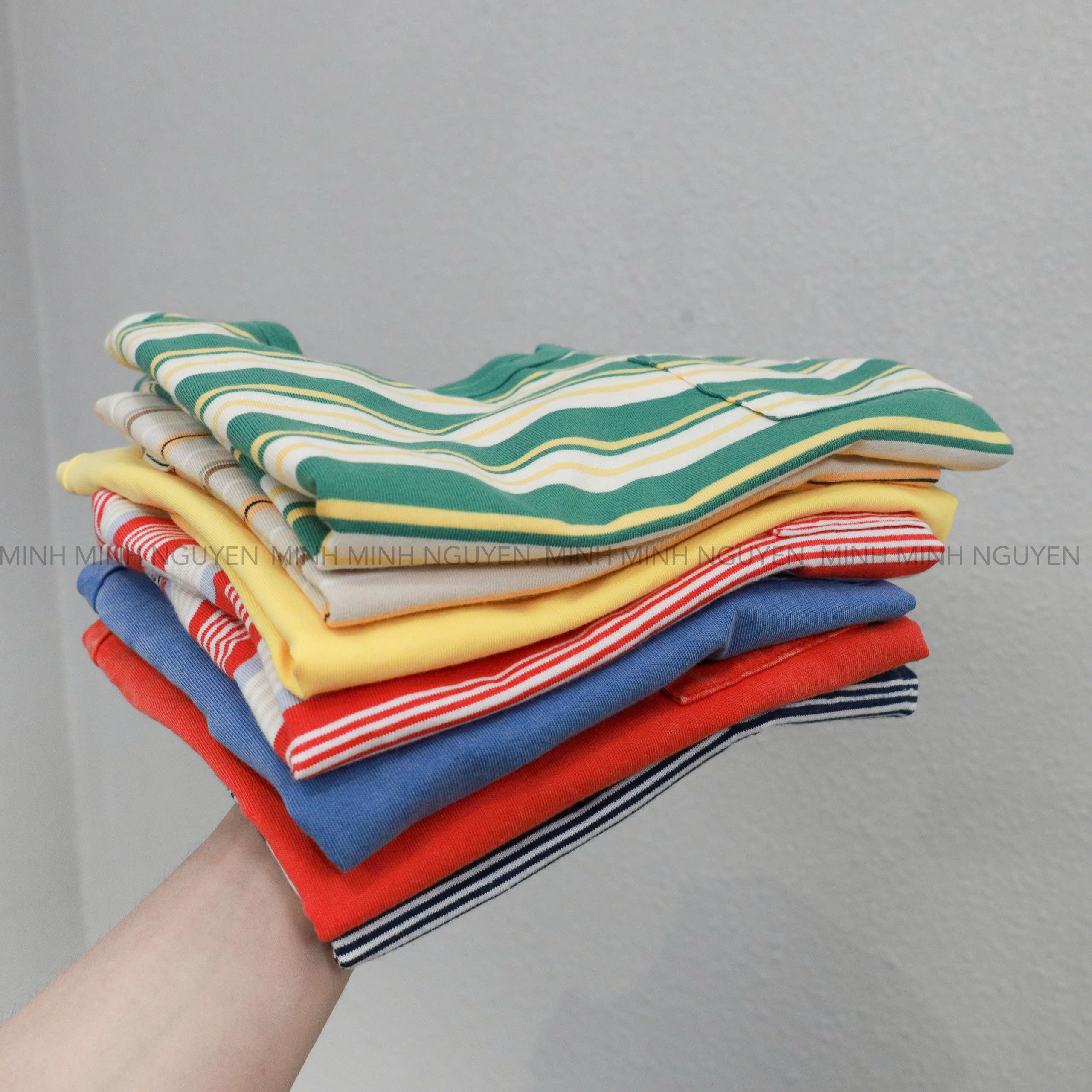 SET AO BE_thumbnail_11