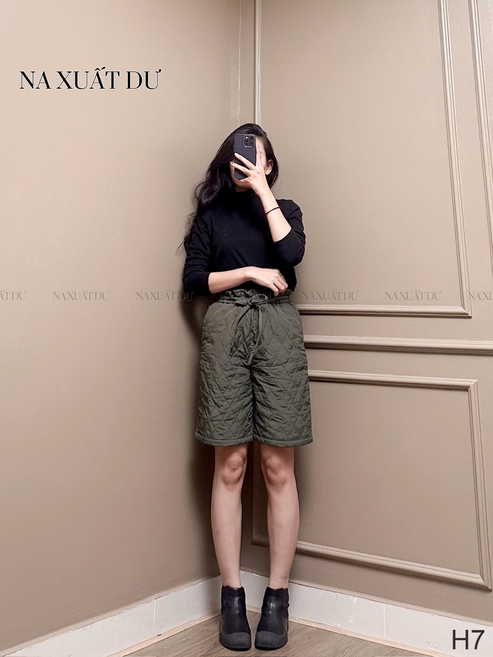 Quần phao đùi 2 màu - H7 (sale)_thumbnail_14