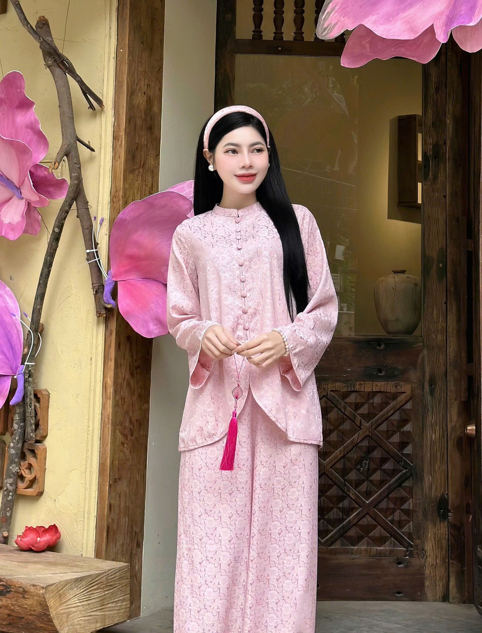 TINH NHI đồ lam PP286_thumbnail_3