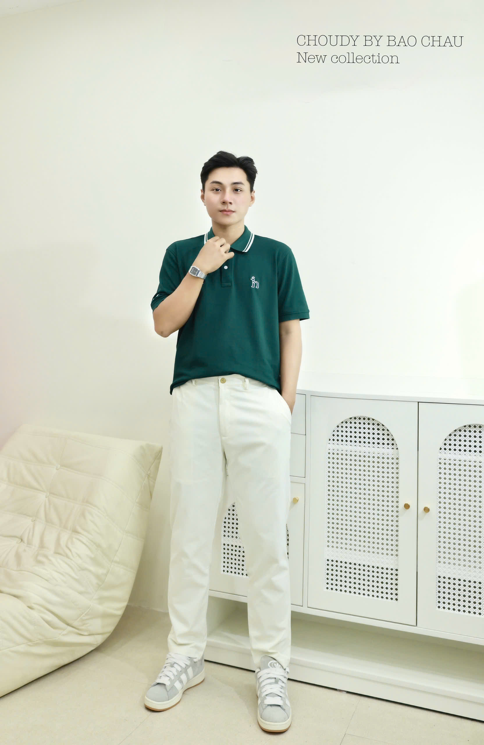 SALE Q318 QUẦN TÂY NAM 4 MÀU_thumbnail_8