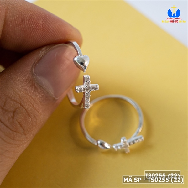 Nhẫn bạc NHAN19_thumbnail_1