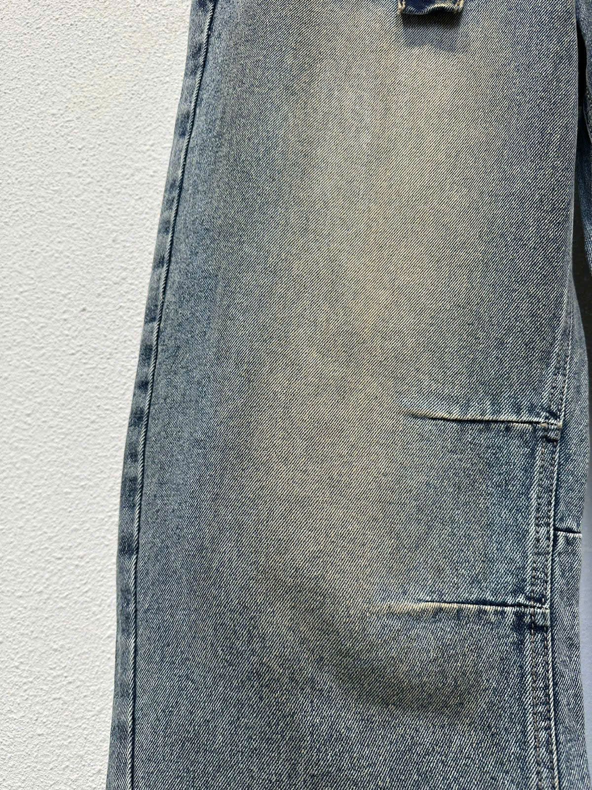 QUAN JEAN BB_thumbnail_3