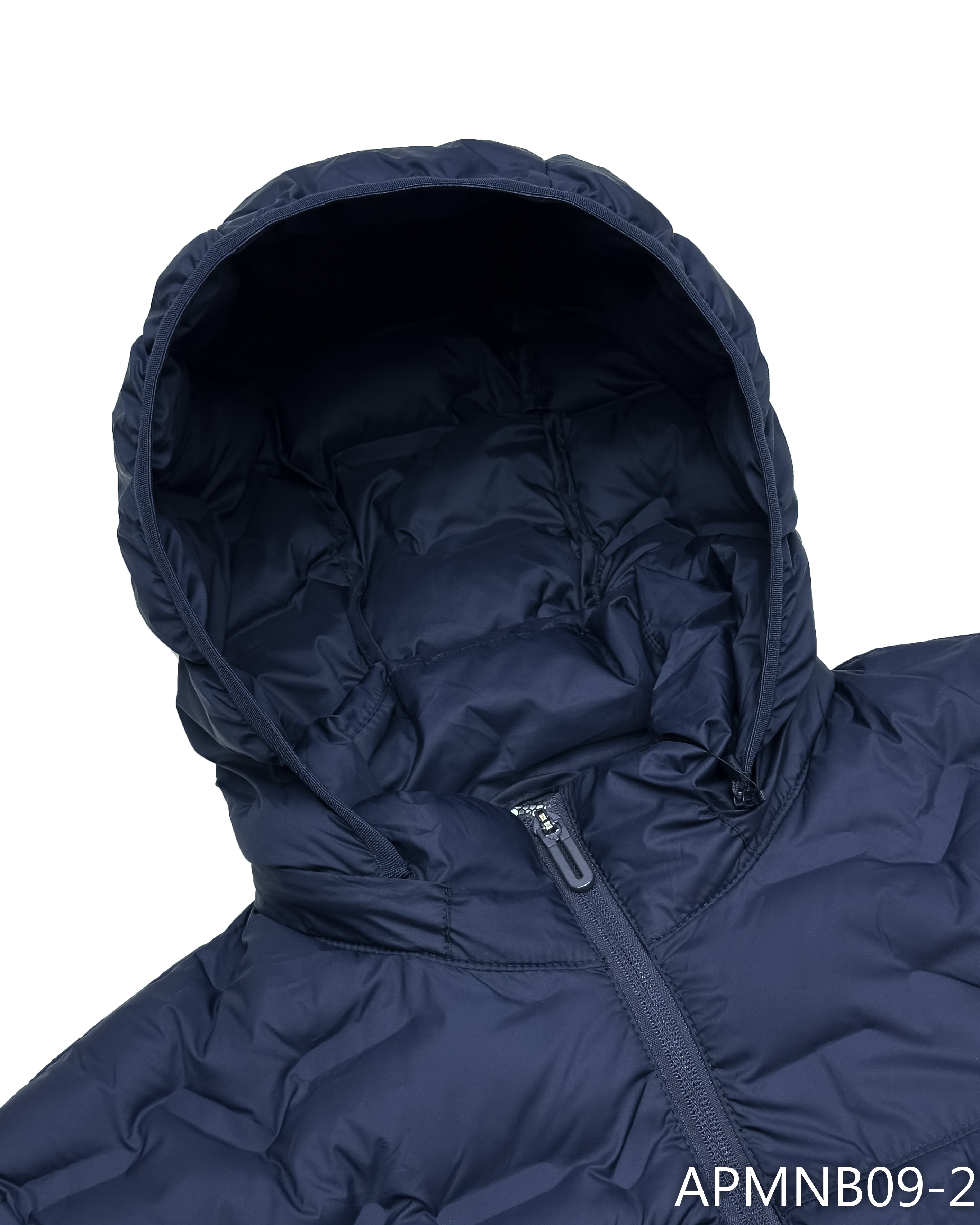 ÁO PHAO MANESTI TRẦN BÔNG NỔI_thumbnail_24