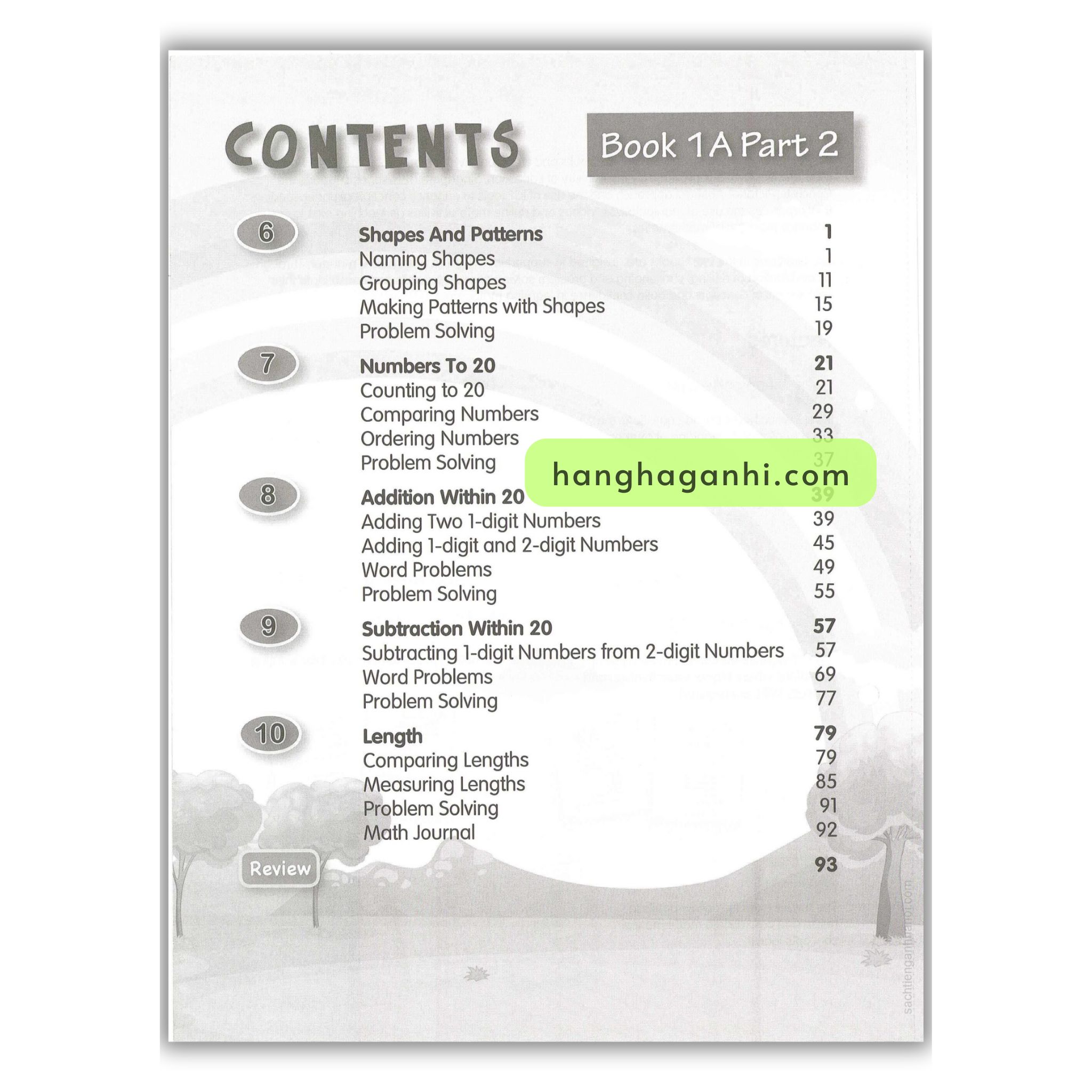 Targeting Mathematics 1A part 2 Workbook_thumbnail_1