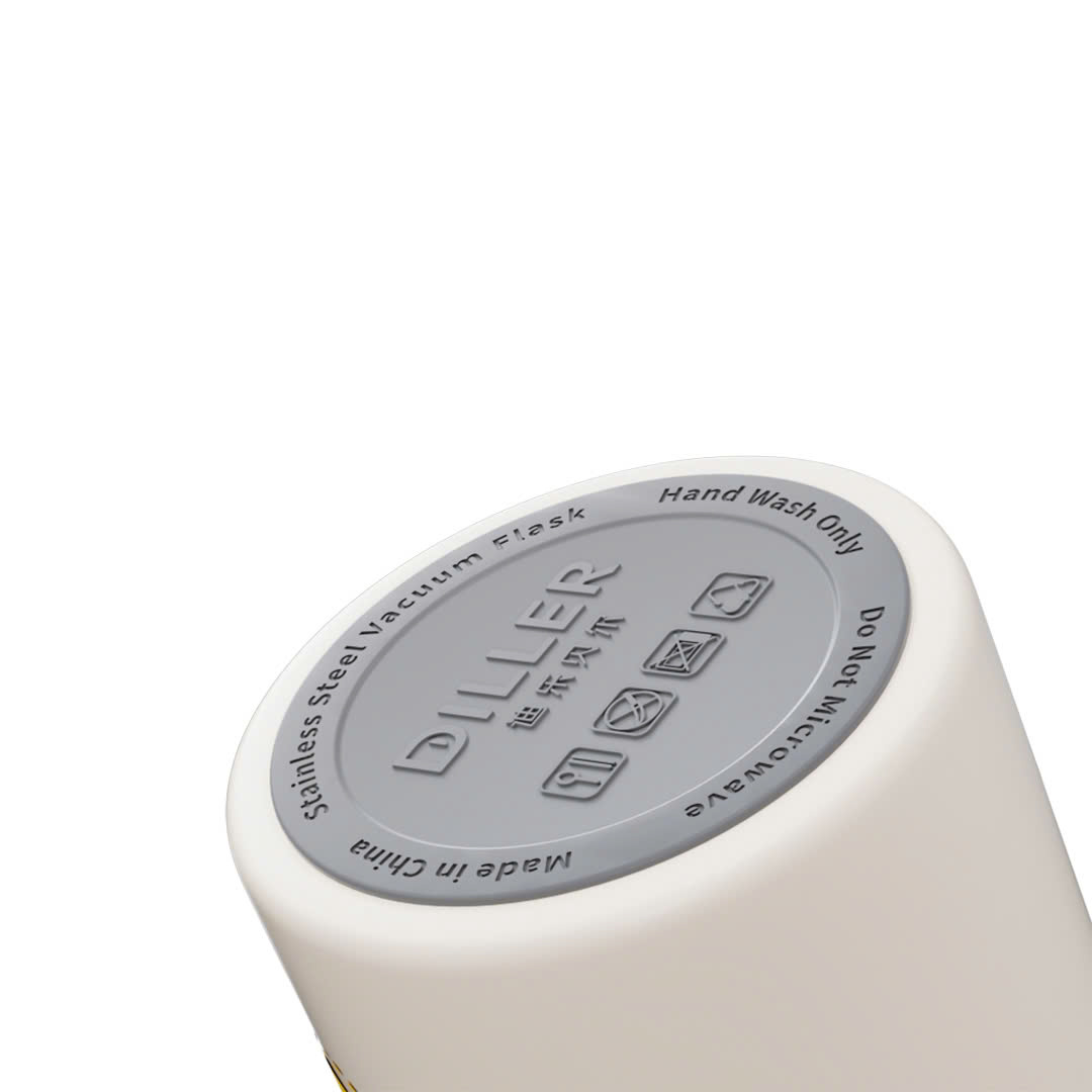 Bình giữ nhiệt Capybara 500ml_thumbnail_7