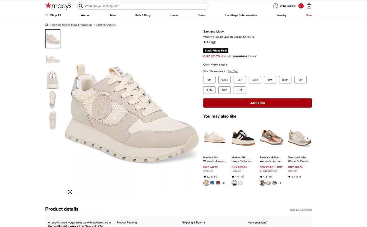 G234 GIÀY 4 MÀU_thumbnail_4