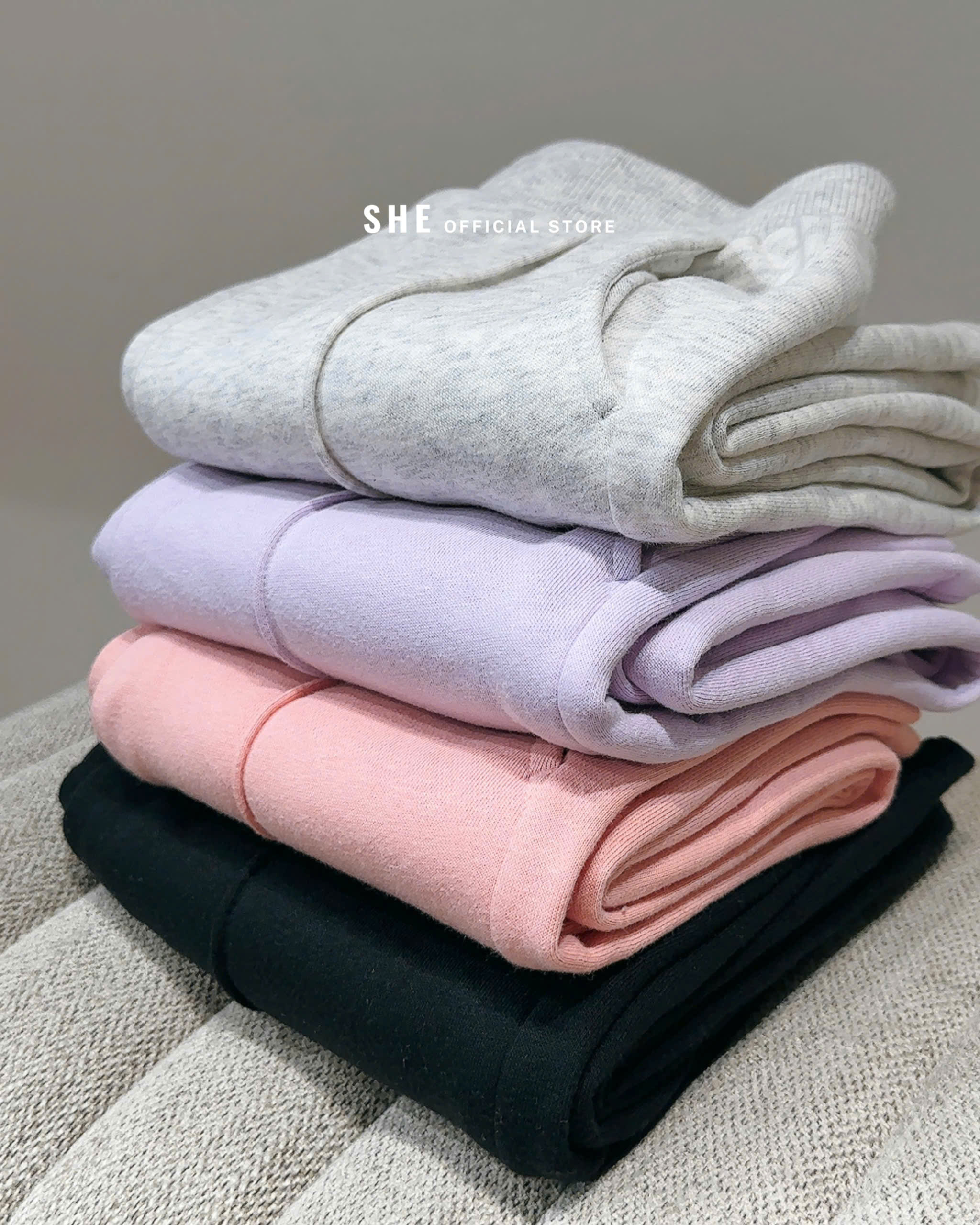 G155 QUẦN TOPTEN BÉ_thumbnail_2