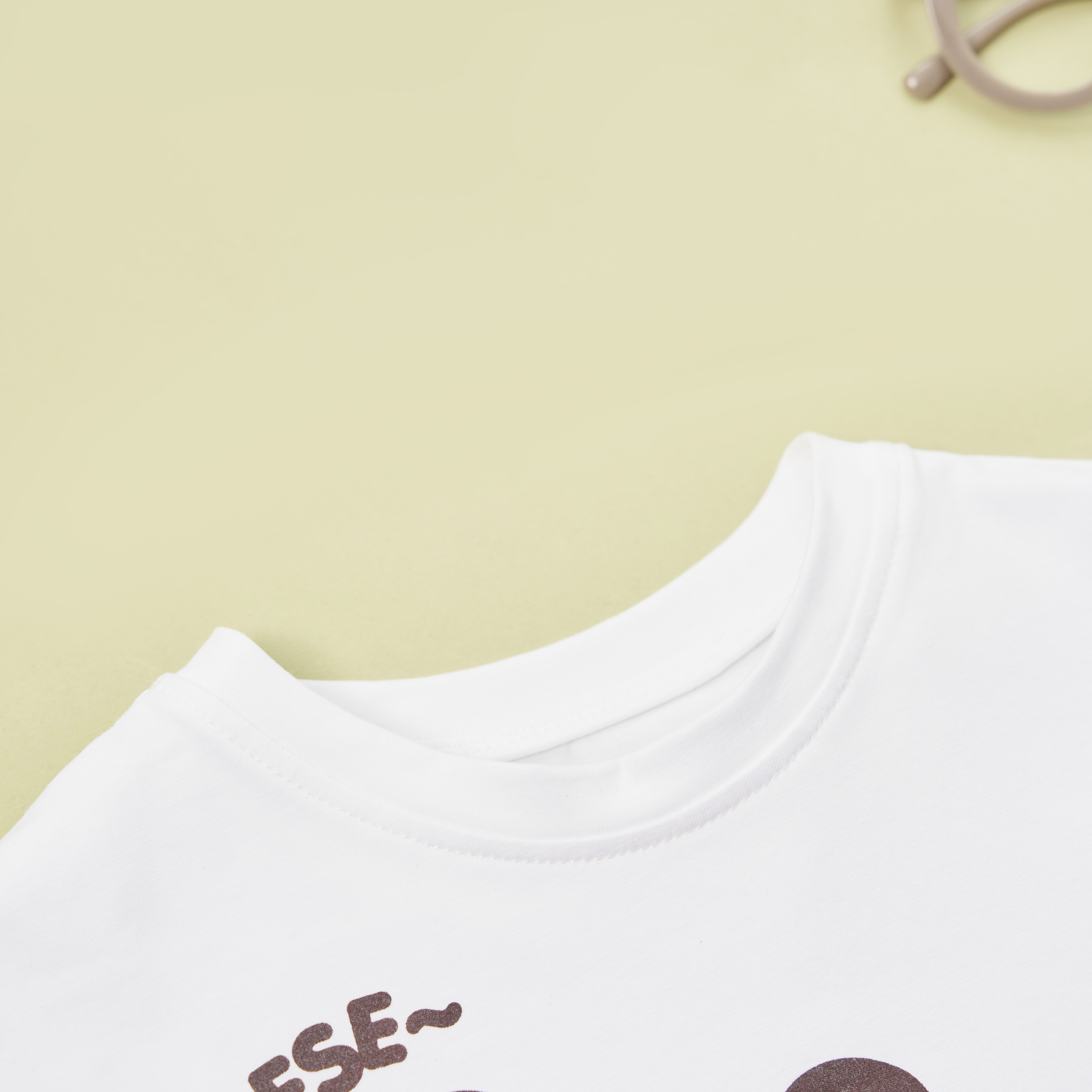 Bộ mặc nhà cộc tay in áo_thumbnail_5