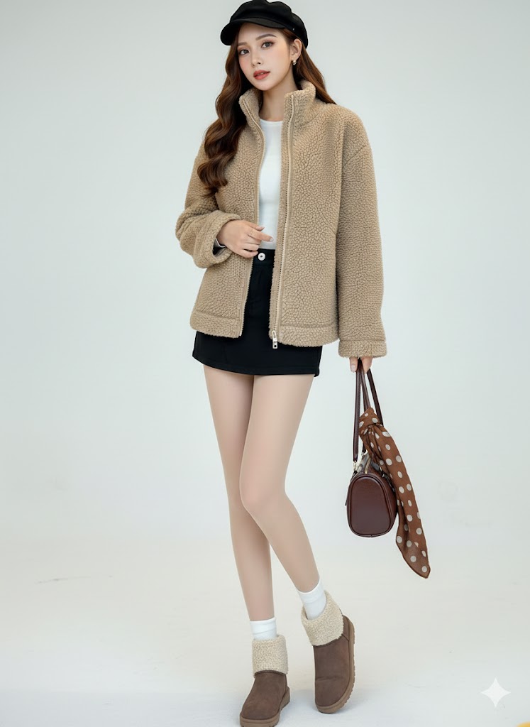 AK273 - ÁO KHOÁC LÔNG_thumbnail_7