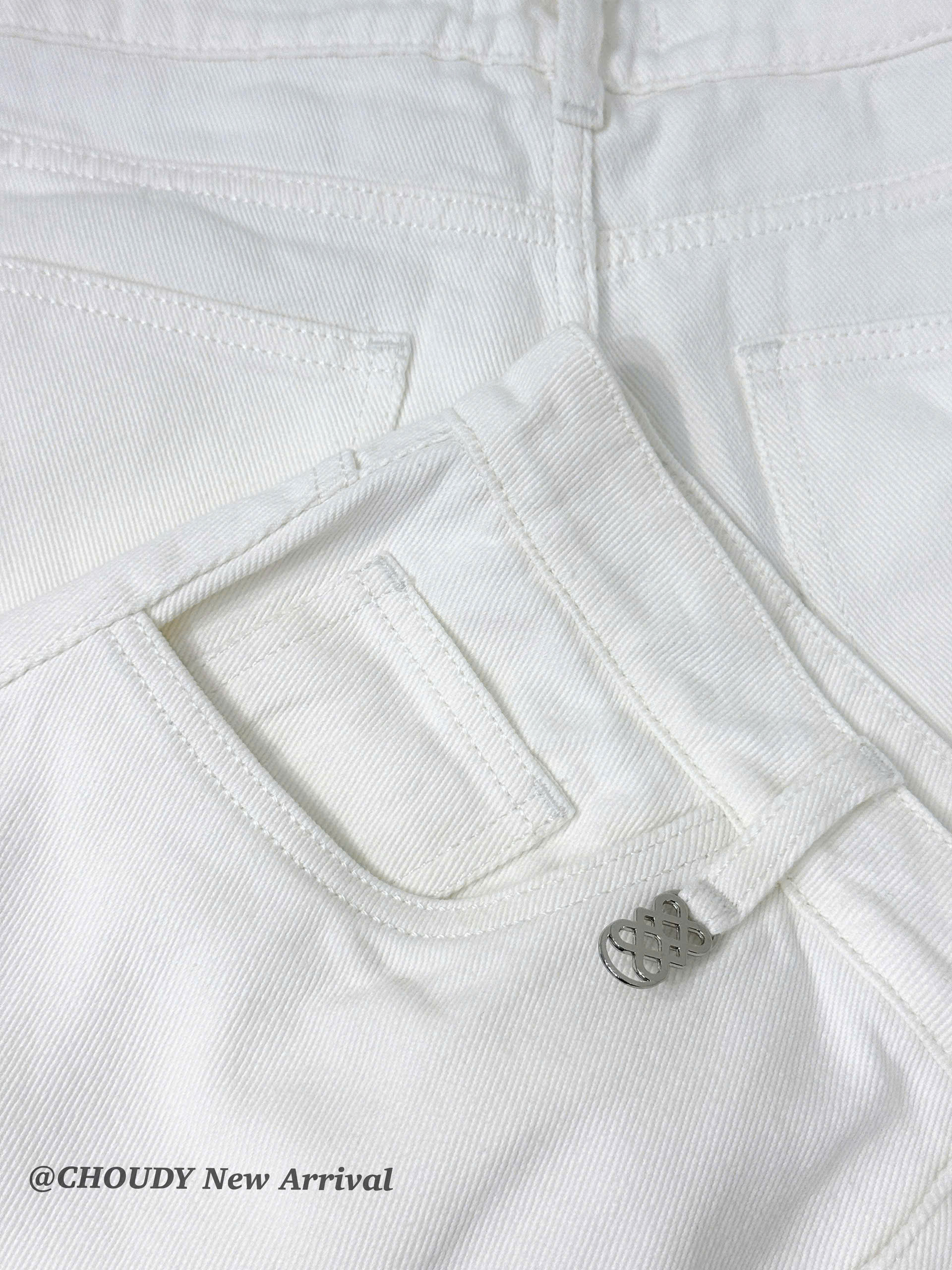 U699 QUẦN JEAN NGỐ TRẮNG_thumbnail_5