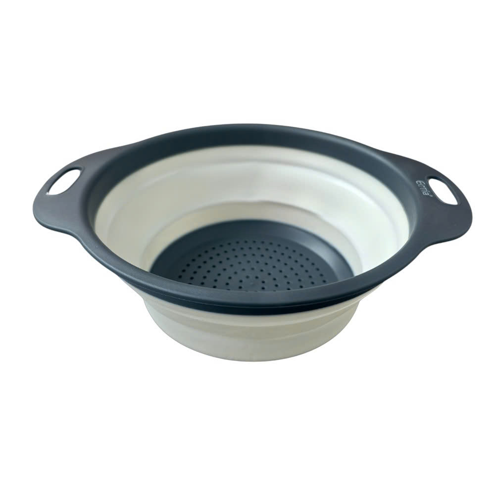 Set 3 Rổ Eotia Rửa Tròn Thu Gọn_thumbnail_3