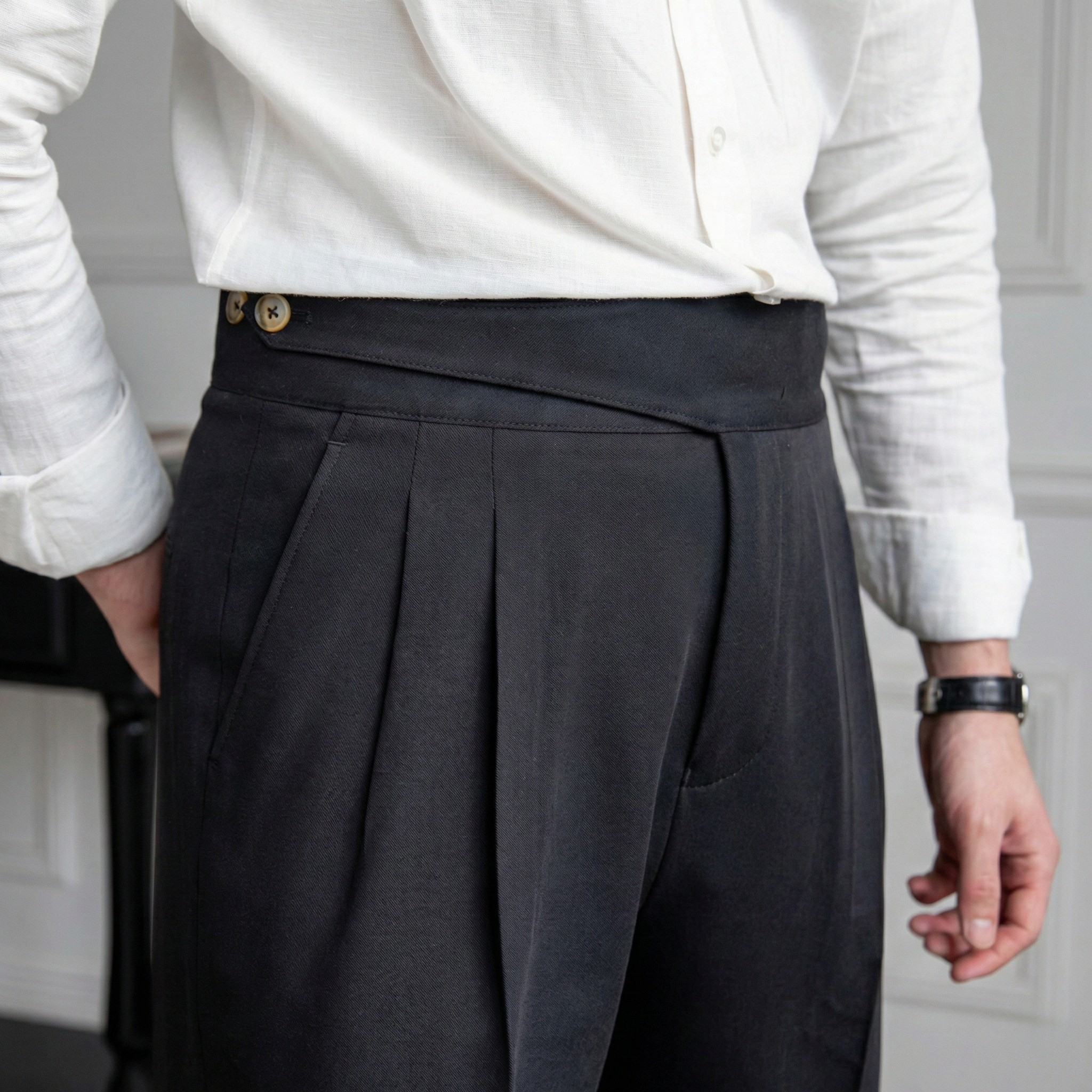 Quần Âu Gurkha Season 5_thumbnail_20