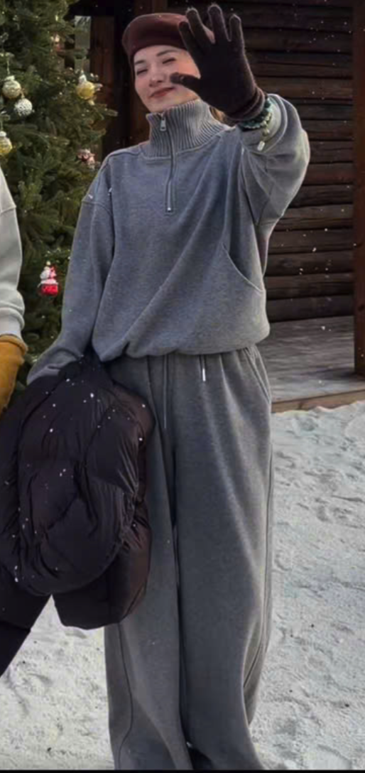 Set bộ nỉ cổ len - K48_thumbnail_5